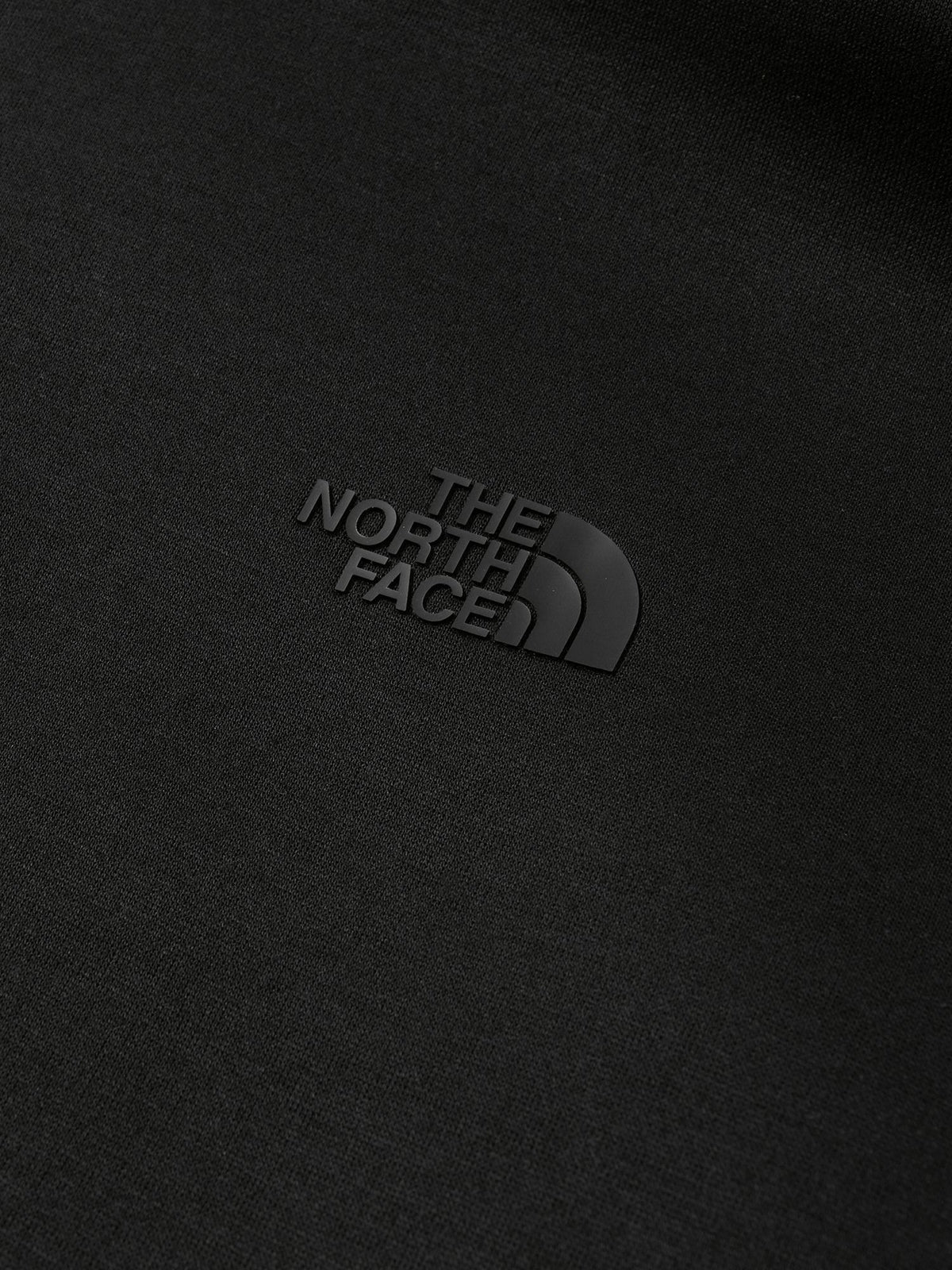 THE NORTH FACE(ザ・ノース・フェイス) ｜テックエアースウェットクルー（レディース）｜品番：NTW62584｜画像14