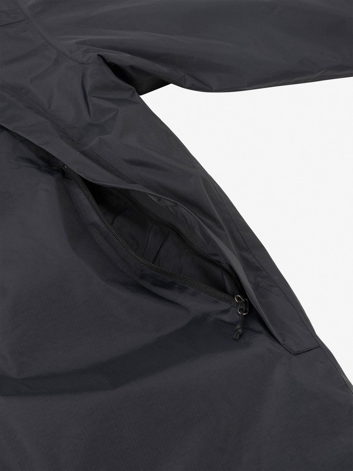 THE NORTH FACE(ザ・ノース・フェイス) ｜クロノストリクライメイトジャケット（メンズ）｜品番：NP62558｜画像31