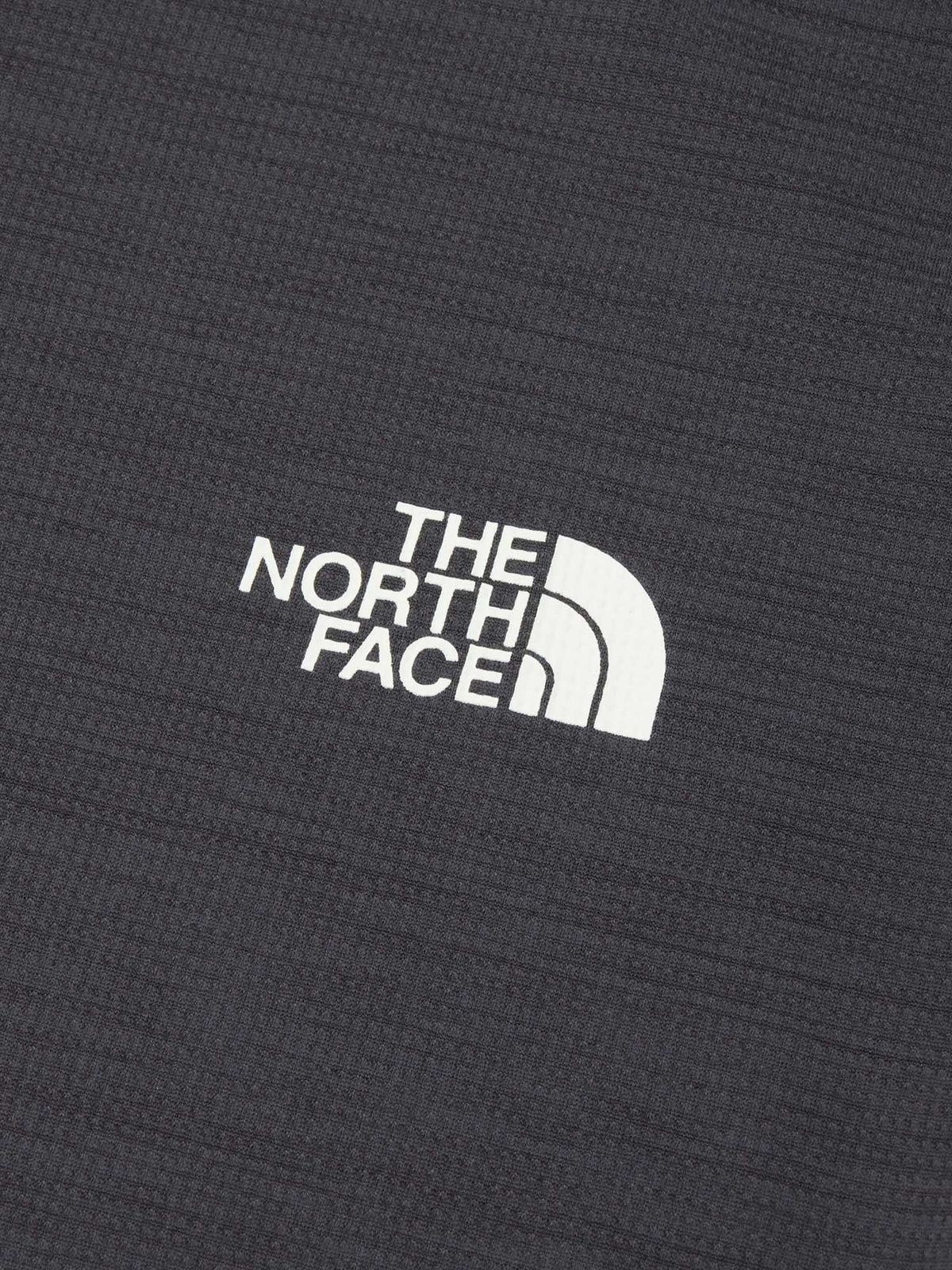 THE NORTH FACE(ザ・ノース・フェイス) ｜ロングスリーブフラッシュドライ3Dクルー（メンズ）｜品番：NT62506｜画像16