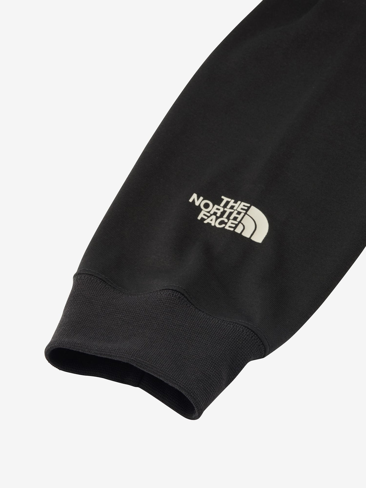 THE NORTH FACE(ザ・ノース・フェイス) ｜レイバックライドティー（ユニセックス）｜品番：NT82610｜画像16