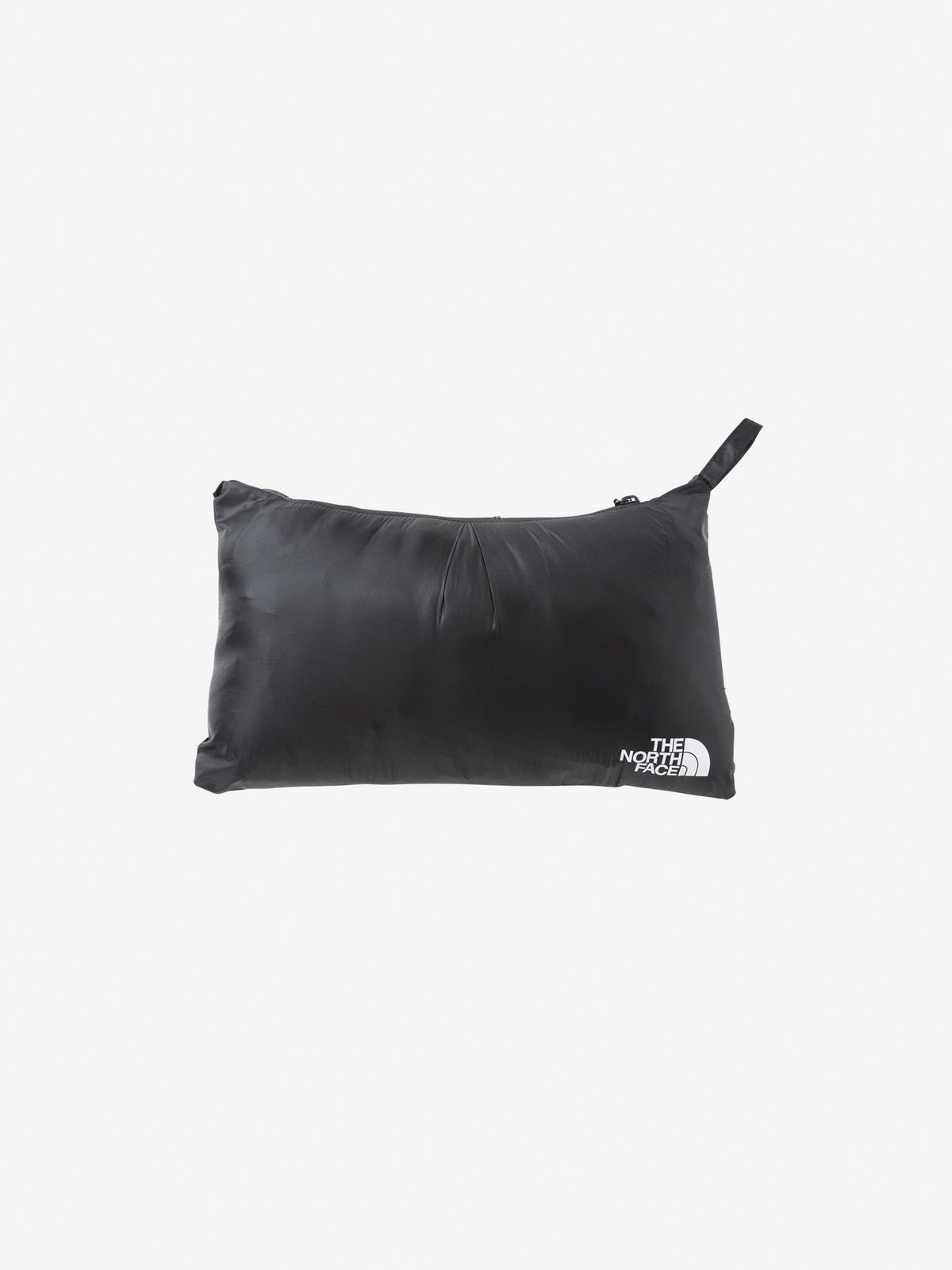 THE NORTH FACE(ザ・ノース・フェイス) ｜サンダージャケット（メンズ）｜品番：NY82610｜画像9