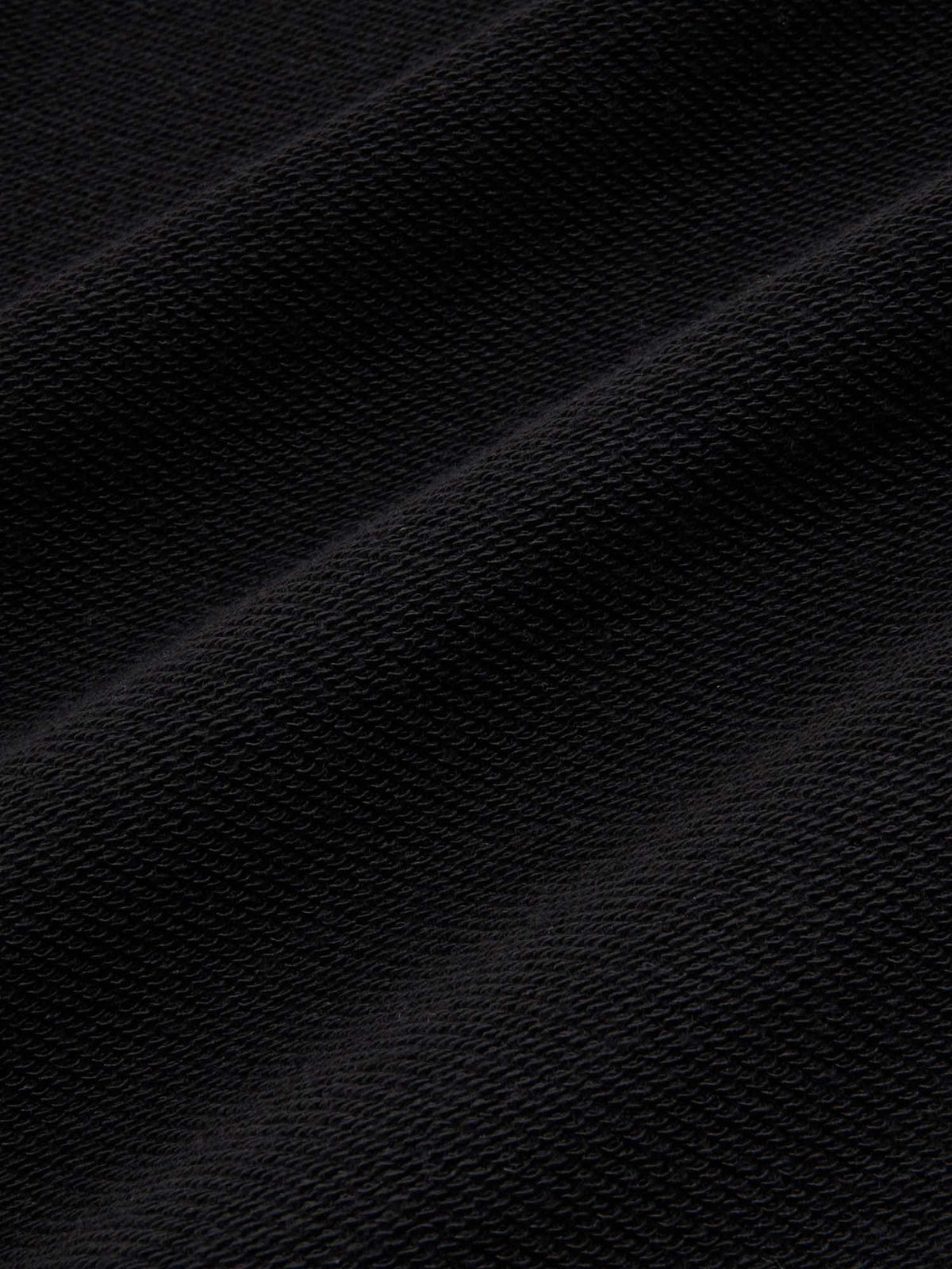 THE NORTH FACE(ザ・ノース・フェイス) ｜ズーピッカーフーディ（ユニセックス）｜品番：NT62637｜画像19