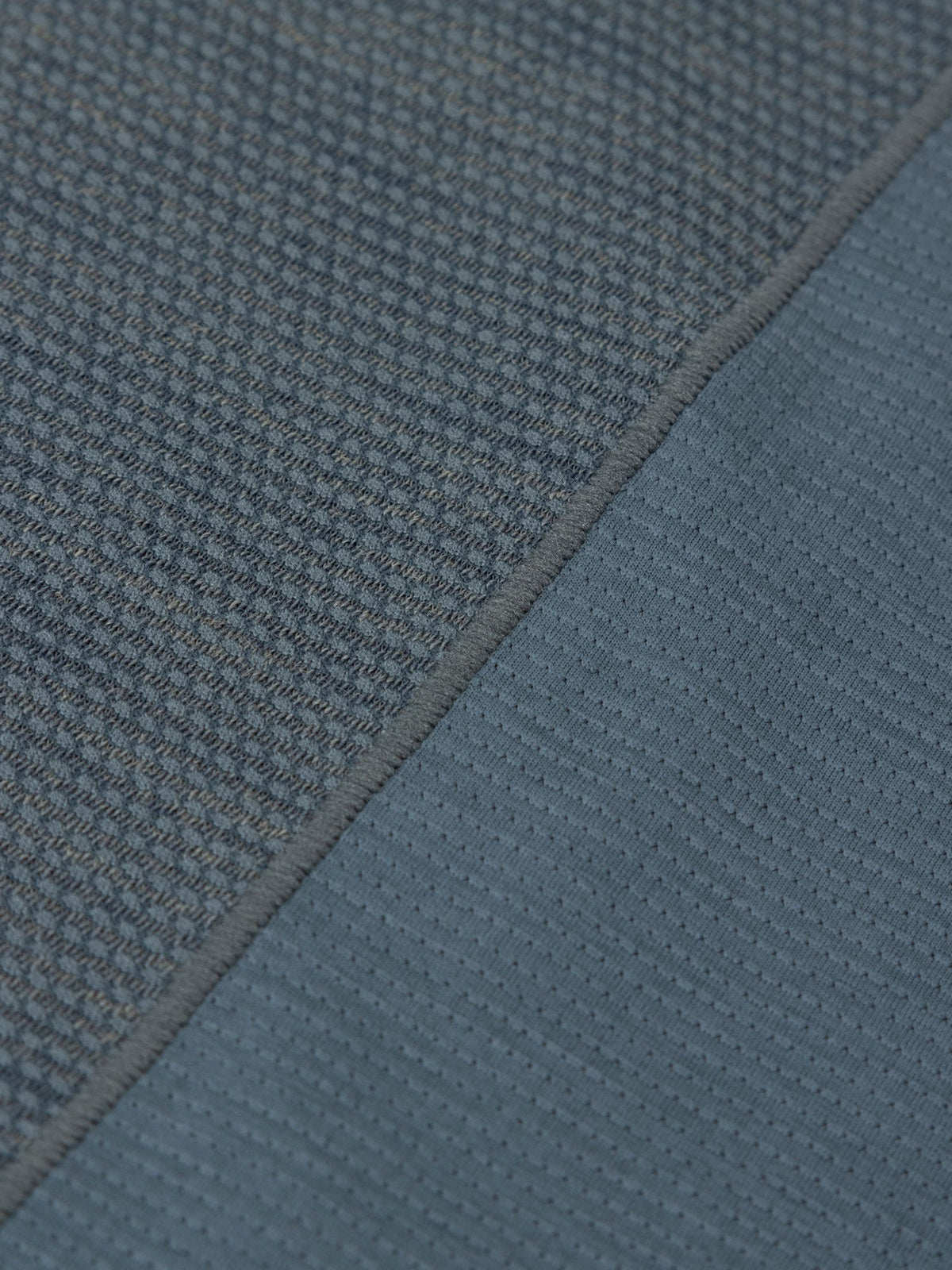 THE NORTH FACE(ザ・ノース・フェイス) ｜ショートスリーブドライウールシーニストクルー（ユニセックス）｜品番：NT62615｜画像12