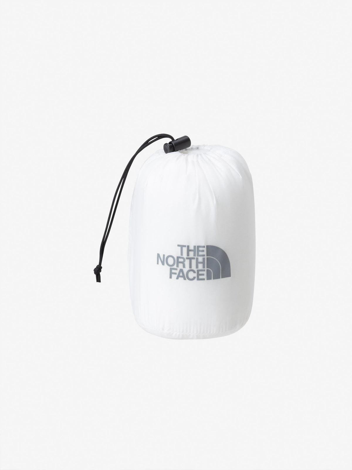 THE NORTH FACE(ザ・ノース・フェイス) ｜ベンチャージャケット（レディース）｜品番：NPW62515R｜画像9