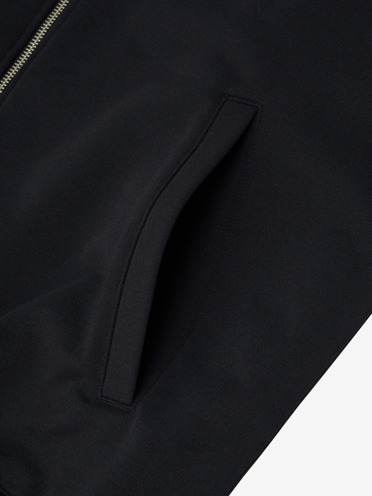 THE NORTH FACE(ザ・ノース・フェイス) ｜ボンバースウェットジャケット（ユニセックス）｜品番：NT12639｜画像15