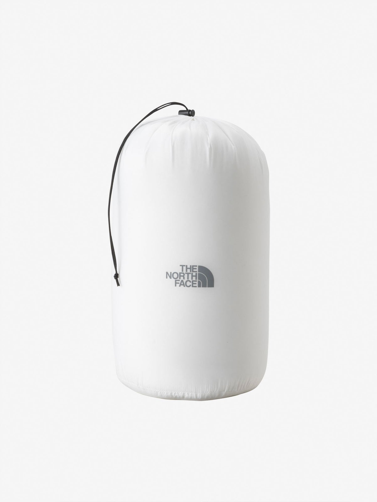 THE NORTH FACE(ザ・ノース・フェイス) ｜ビレイヤーパーカ（ユニセックス）｜品番：ND92615R｜画像9