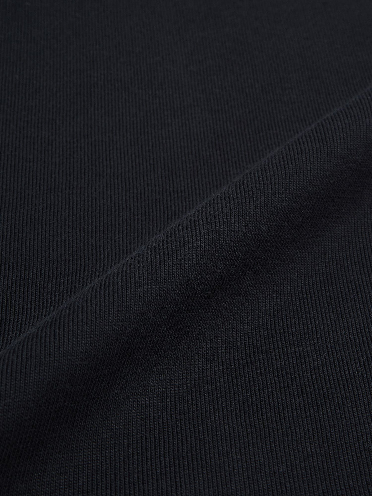 THE NORTH FACE(ザ・ノース・フェイス) ｜ロングスリーブフラッシュドライヌプシコットンティー（ユニセックス）｜品番：NT32535｜画像26