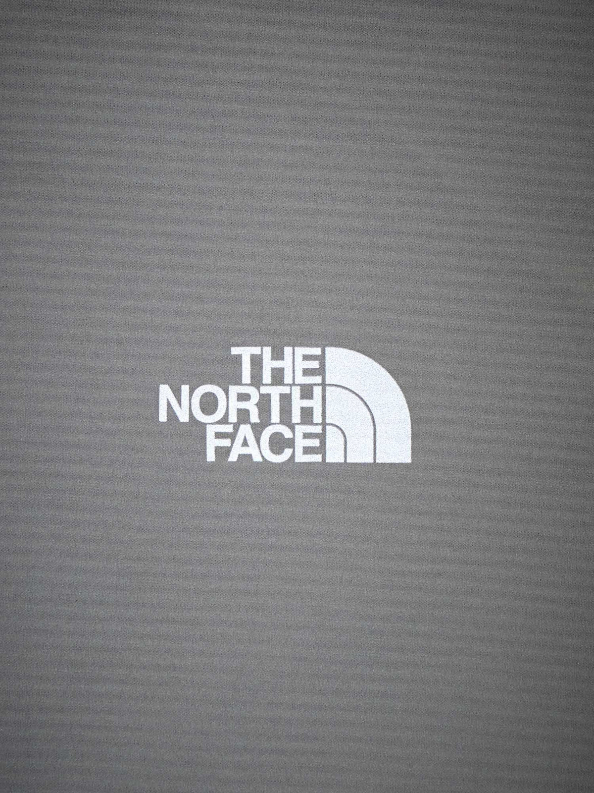 THE NORTH FACE(ザ・ノース・フェイス) ｜ショートスリーブエンデューロクルー（メンズ）｜品番：NT12575｜画像20