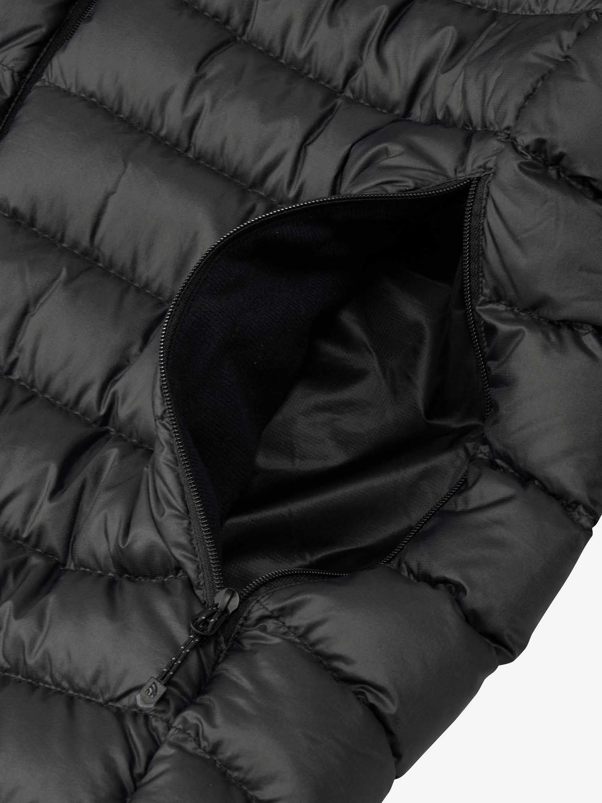 THE NORTH FACE(ザ・ノース・フェイス) ｜ウーゼルフーディ（メンズ）｜品番：ND92601｜画像19