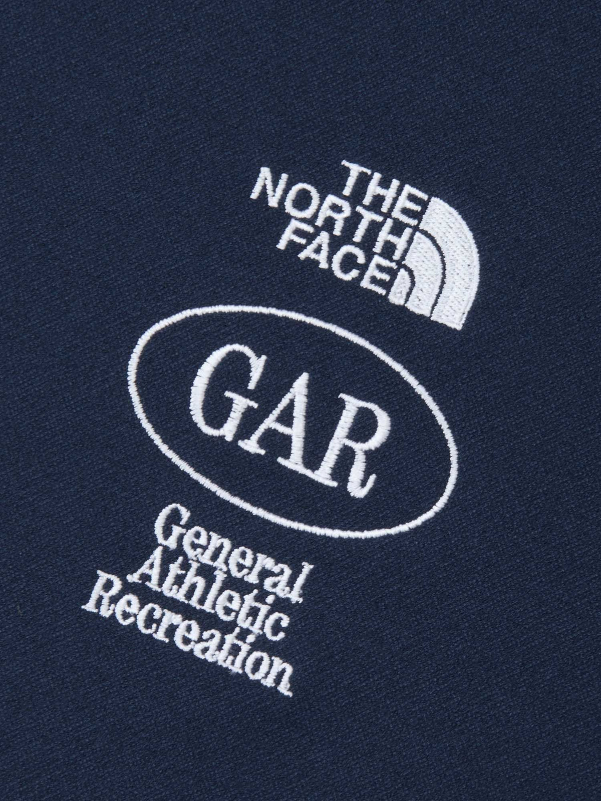 THE NORTH FACE(ザ・ノース・フェイス) ｜GAR ドライパイルスウェットフーディ（ユニセックス）｜品番：NT62665｜画像20