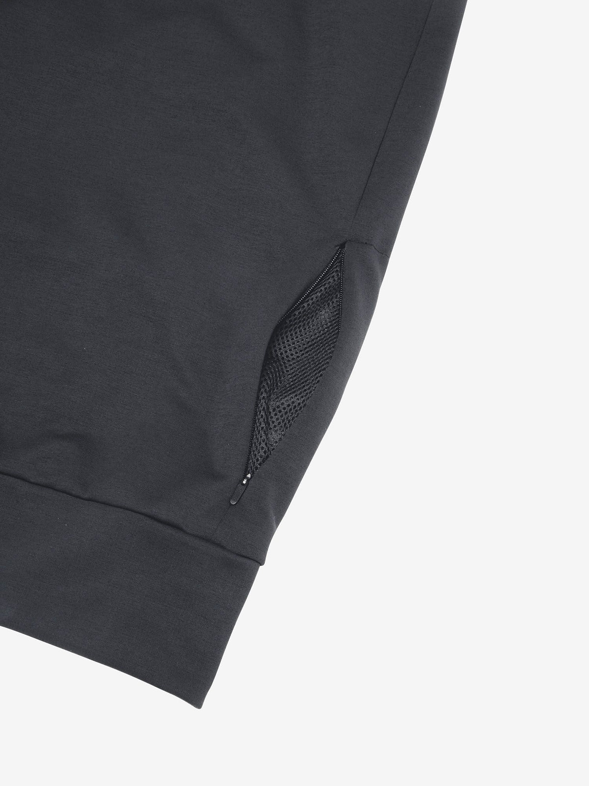 THE NORTH FACE(ザ・ノース・フェイス) ｜モーションフーディ（ユニセックス）｜品番：NT12495｜画像24
