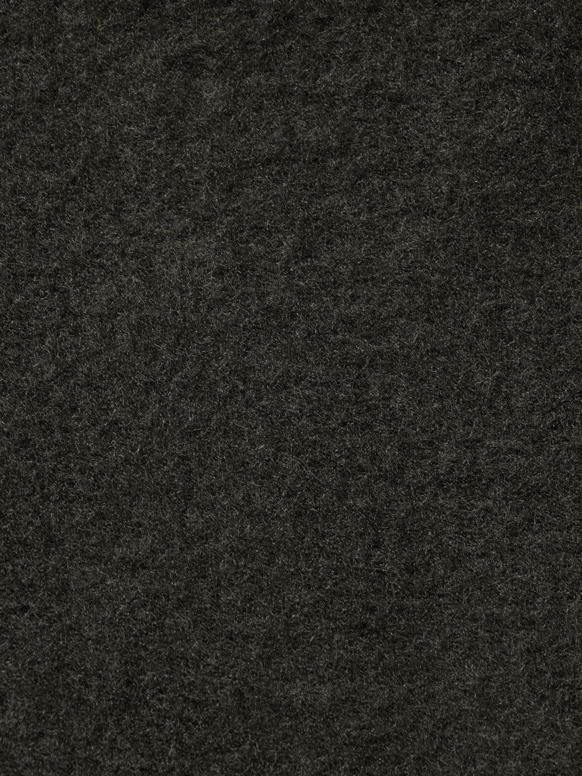 THE NORTH FACE(ザ・ノース・フェイス) ｜エクスペディションホットクルー（ユニセックス）｜品番：NT62313｜画像21