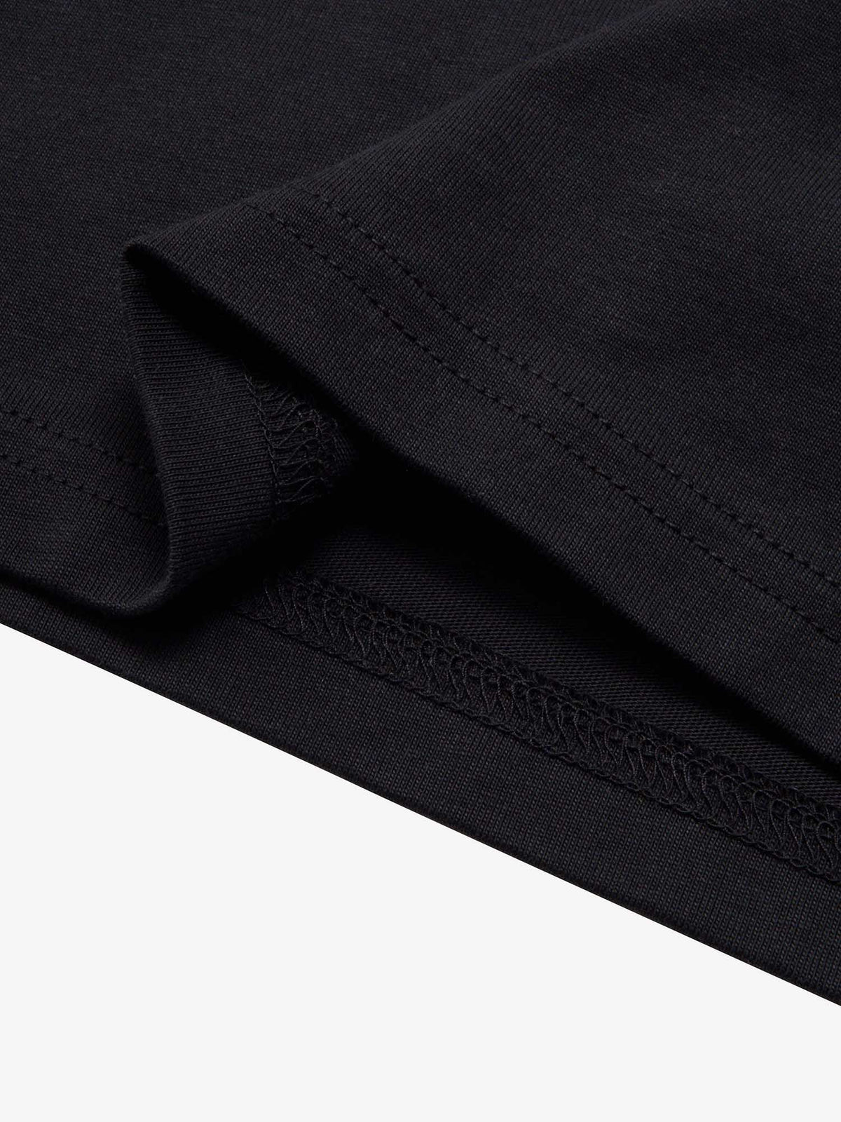 THE NORTH FACE(ザ・ノース・フェイス) ｜ショートスリーブ60th グラフィックロゴティー（ユニセックス）｜品番：NT82646｜画像19