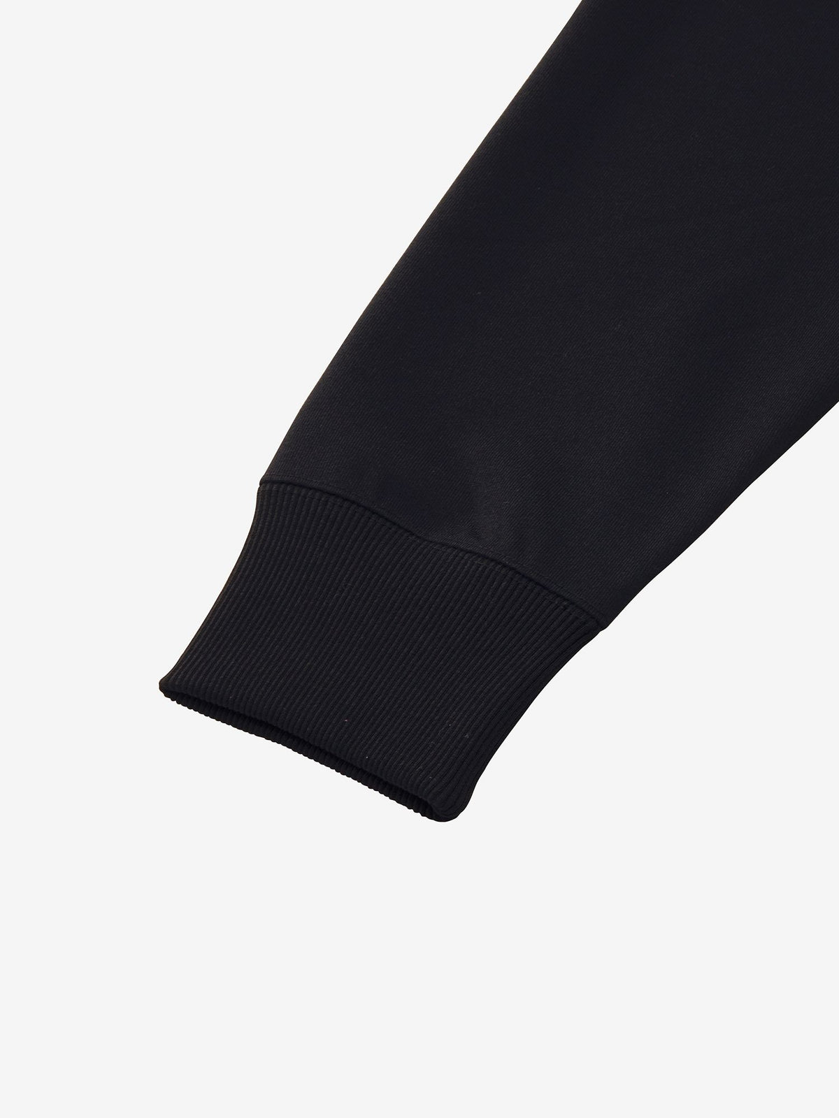 THE NORTH FACE(ザ・ノース・フェイス) ｜バックスクエアロゴフーディ（ユニセックス）｜品番：NT62533｜画像23