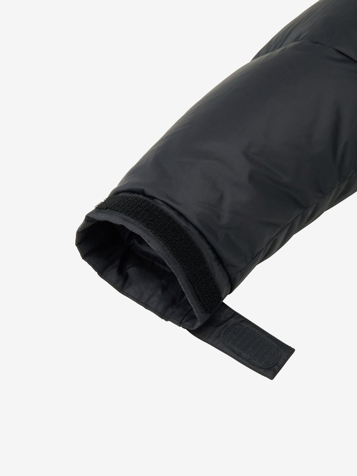 THE NORTH FACE(ザ・ノース・フェイス) ｜ポーラージャケット（ユニセックス）｜品番：ND92654｜画像19