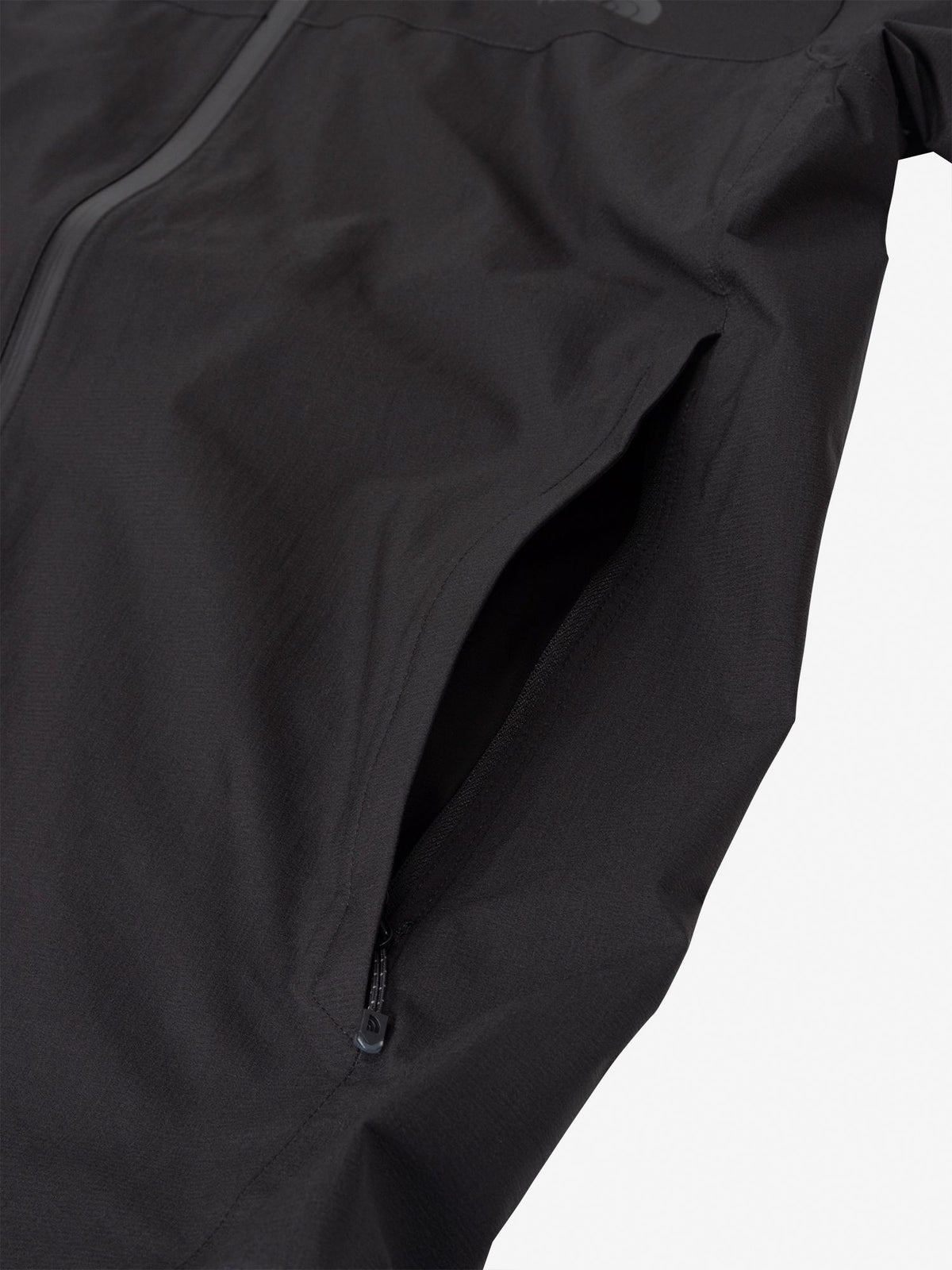 THE NORTH FACE(ザ・ノース・フェイス) ｜ベンチャージャケット（メンズ）｜品番：NP62515R｜画像11
