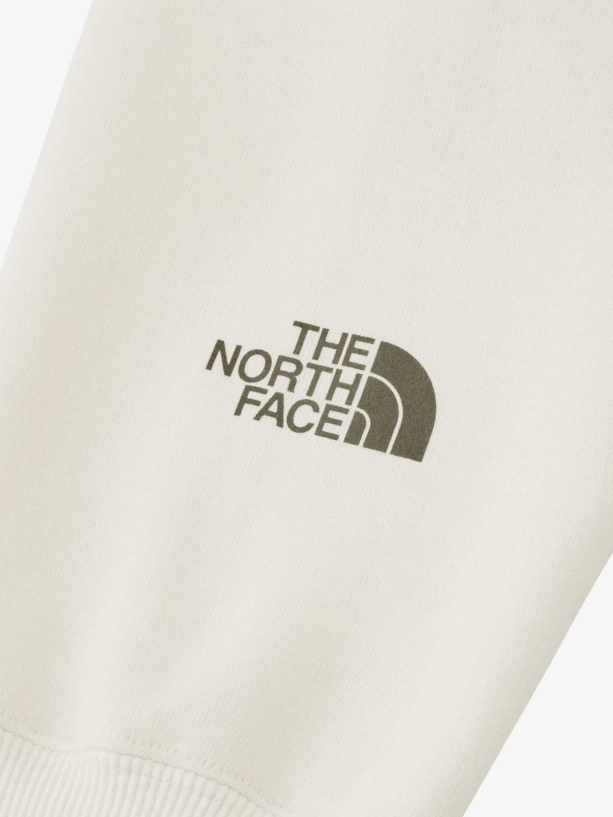 THE NORTH FACE(ザ・ノース・フェイス) ｜レイバッククルー（ユニセックス）｜品番：NT62611｜画像12