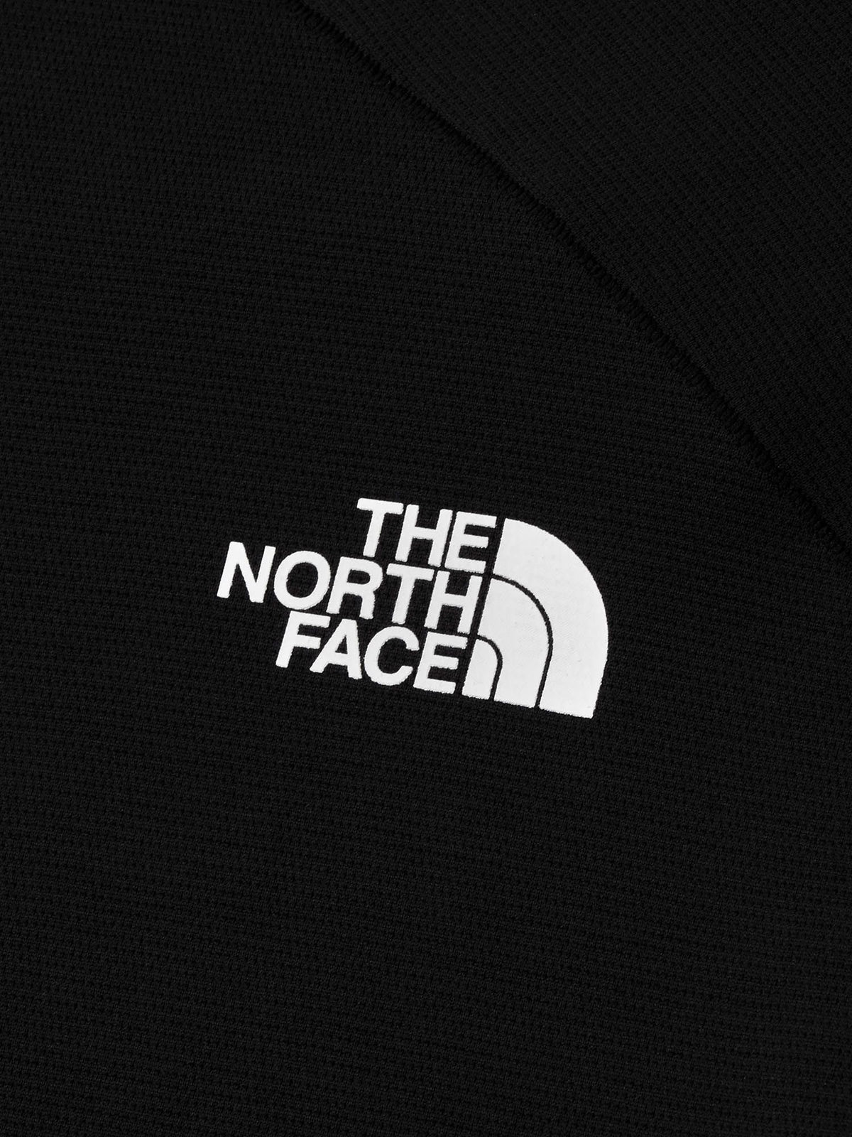 THE NORTH FACE(ザ・ノース・フェイス) ｜オルタイムホットクルー（メンズ）｜品番：NL72511｜画像15