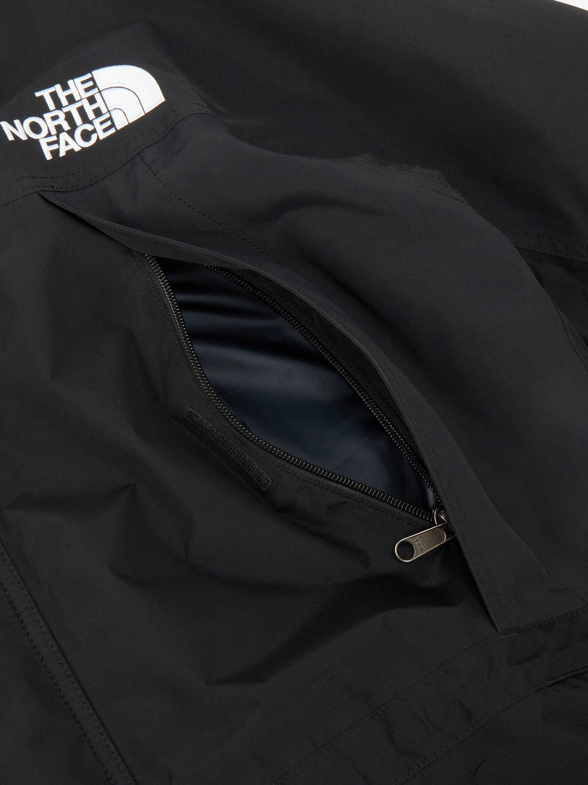 THE NORTH FACE(ザ・ノース・フェイス) ｜マウンテンインサレーションジャケット（ユニセックス）｜品番：NY82553｜画像20