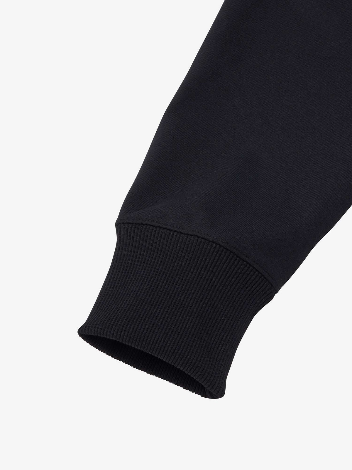 THE NORTH FACE(ザ・ノース・フェイス) ｜スモールロゴヘザースウェットフルジップフーディ（ユニセックス）｜品番：NT62639｜画像20