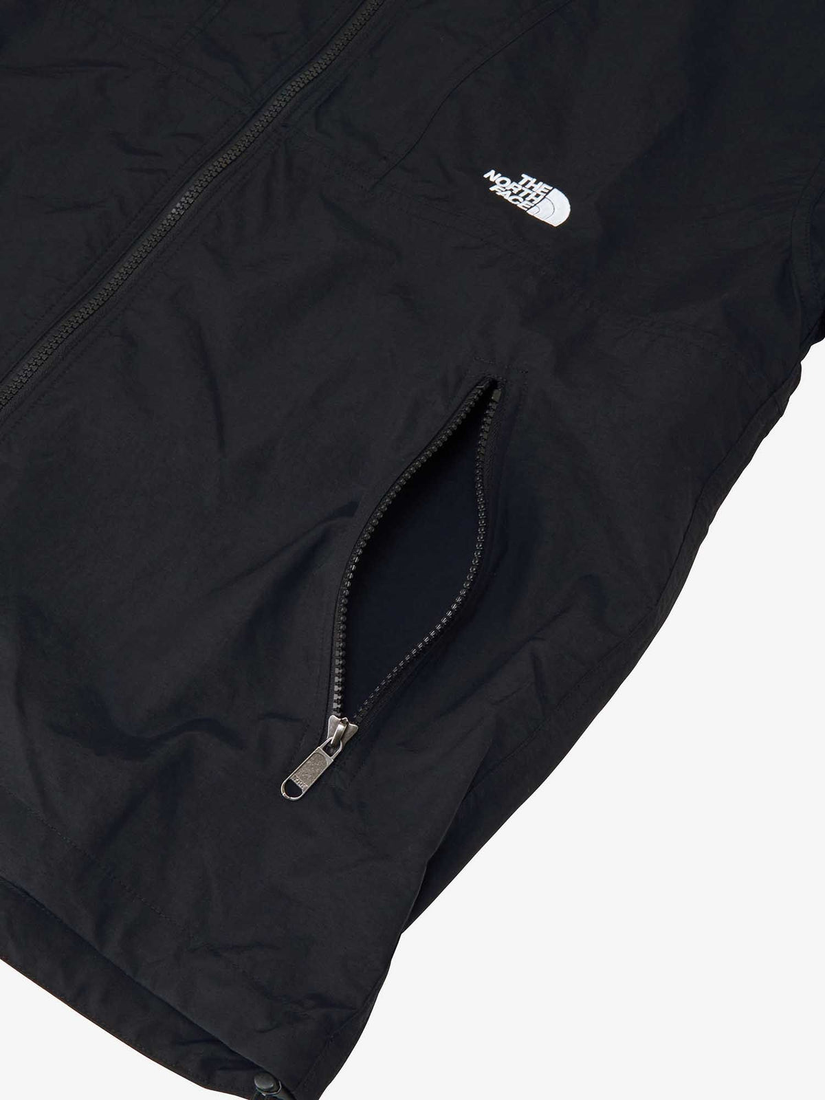 THE NORTH FACE(ザ・ノース・フェイス) ｜コンパクトジャケット（メンズ）｜品番：NP72530｜画像30