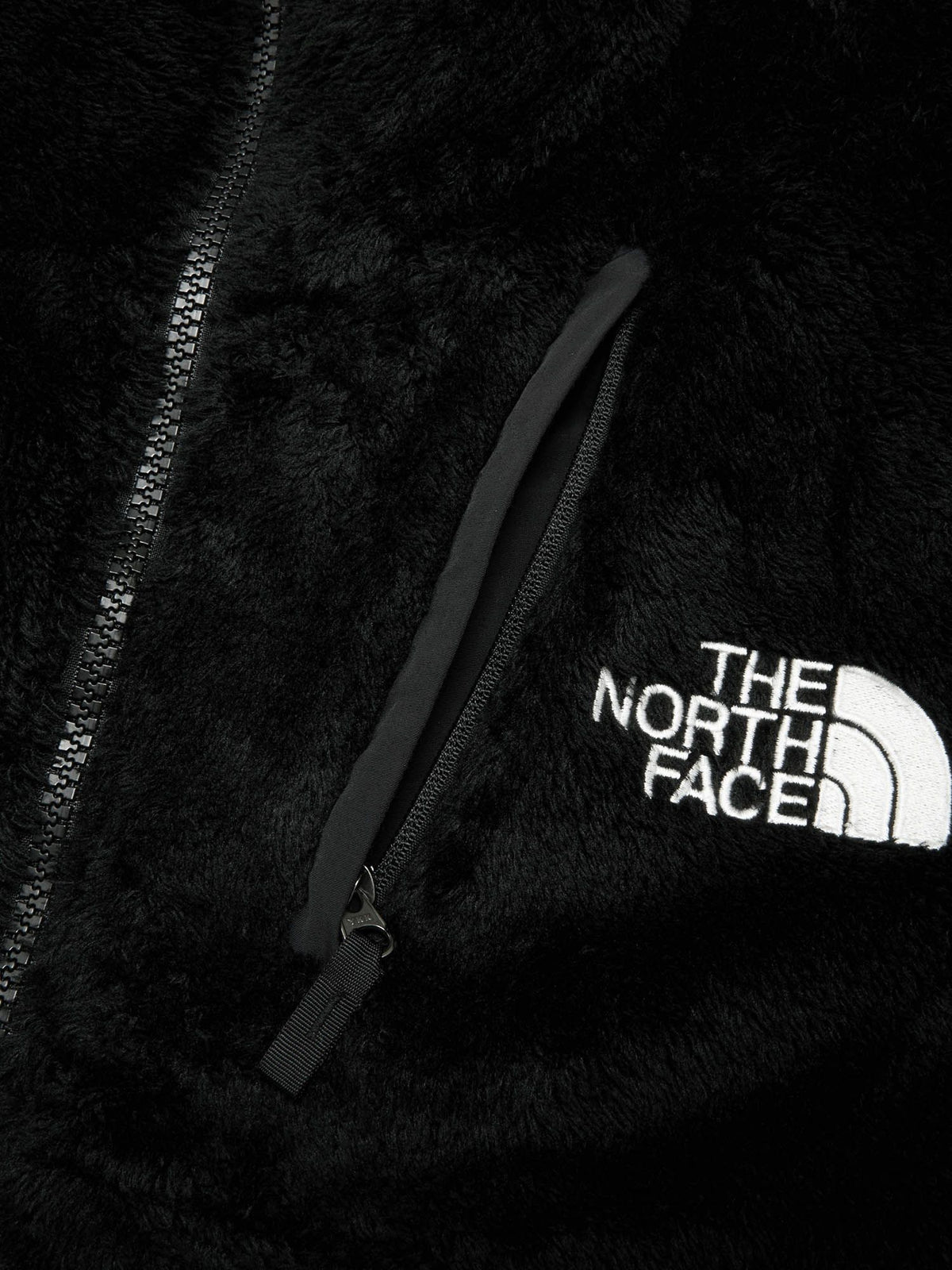 THE NORTH FACE(ザ・ノース・フェイス) ｜バーサロフトジャケット（メンズ）｜品番：NA62550｜画像17