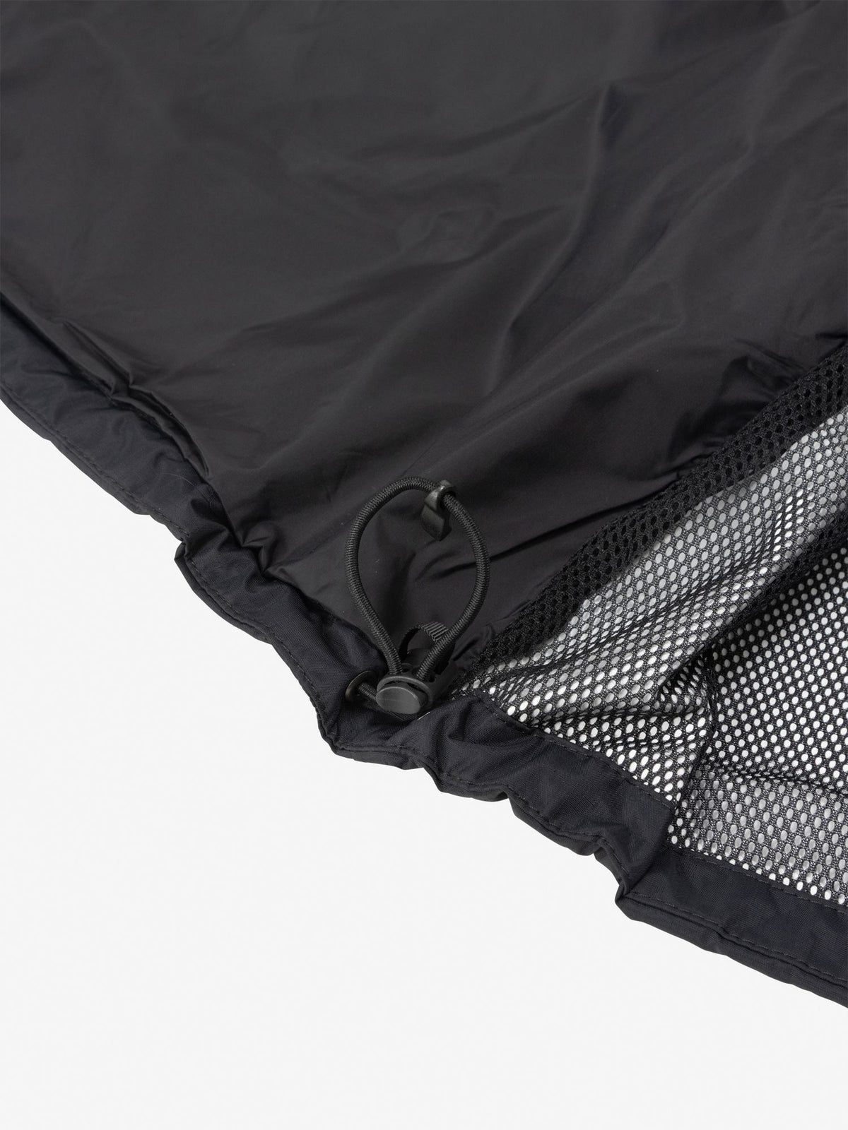 THE NORTH FACE(ザ・ノース・フェイス) ｜クロノストリクライメイトジャケット（メンズ）｜品番：NP62558｜画像32