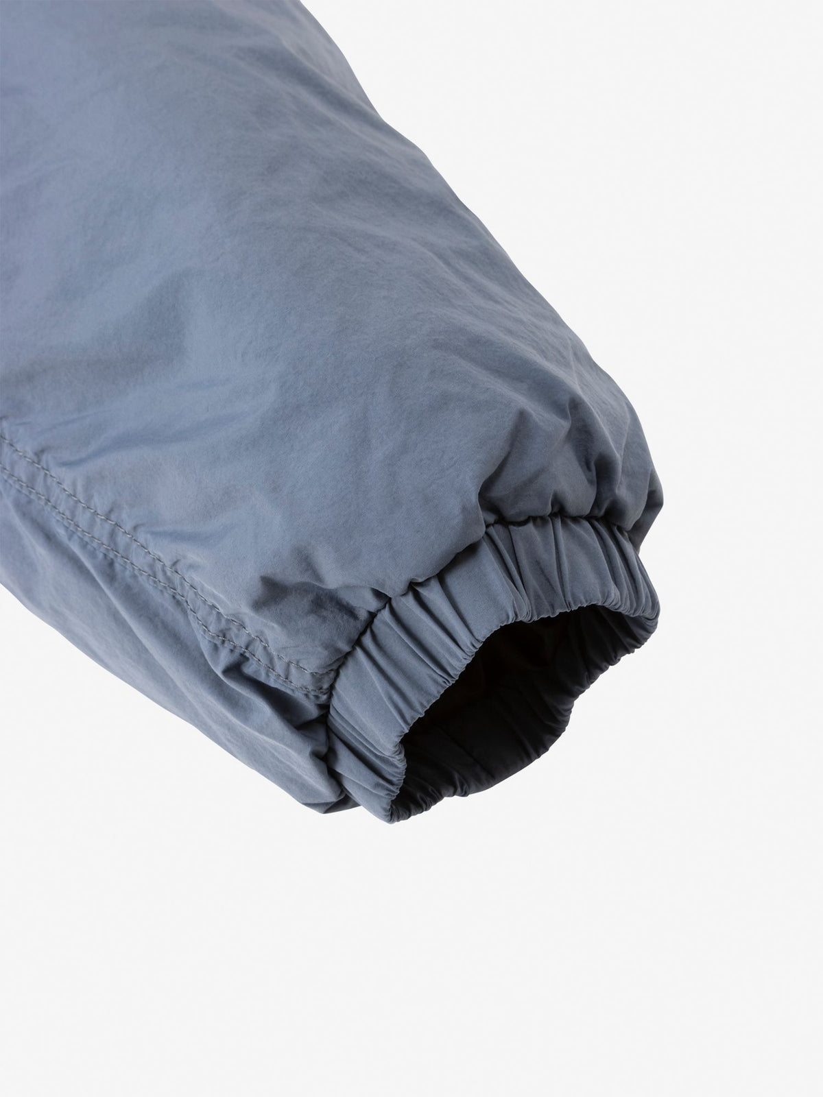 THE NORTH FACE(ザ・ノース・フェイス) ｜GAR インサレーテッドコート（ユニセックス）｜品番：NY82668｜画像7