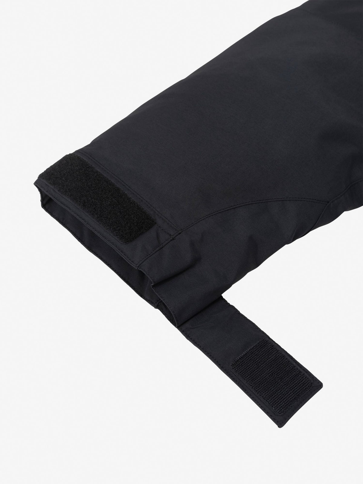 THE NORTH FACE(ザ・ノース・フェイス) ｜マウンテンダウンジャケット（ユニセックス）｜品番：ND92549｜画像19