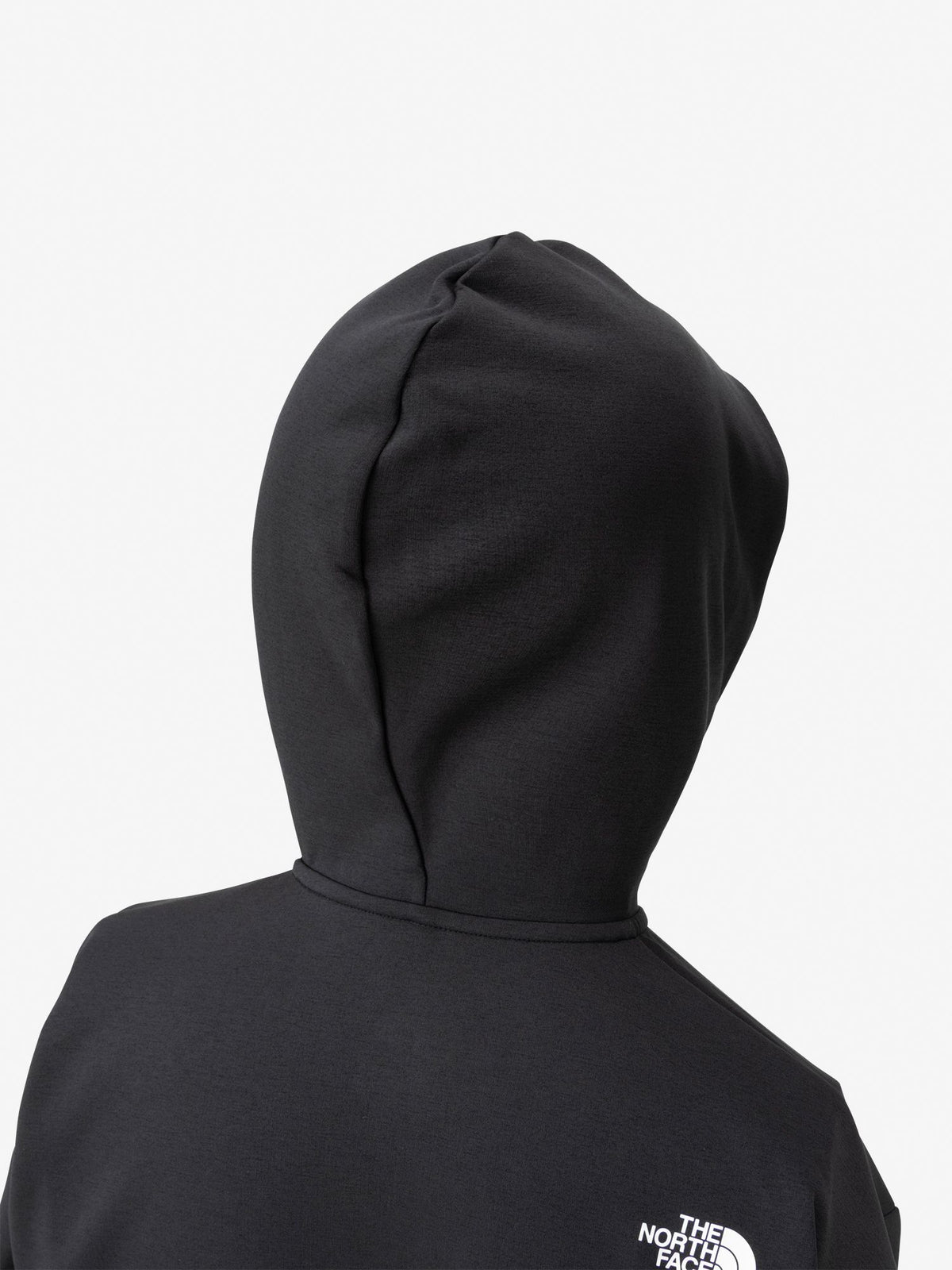 THE NORTH FACE(ザ・ノース・フェイス) ｜モーションクロップドフーディ（レディース）｜品番：NTW62697｜画像19