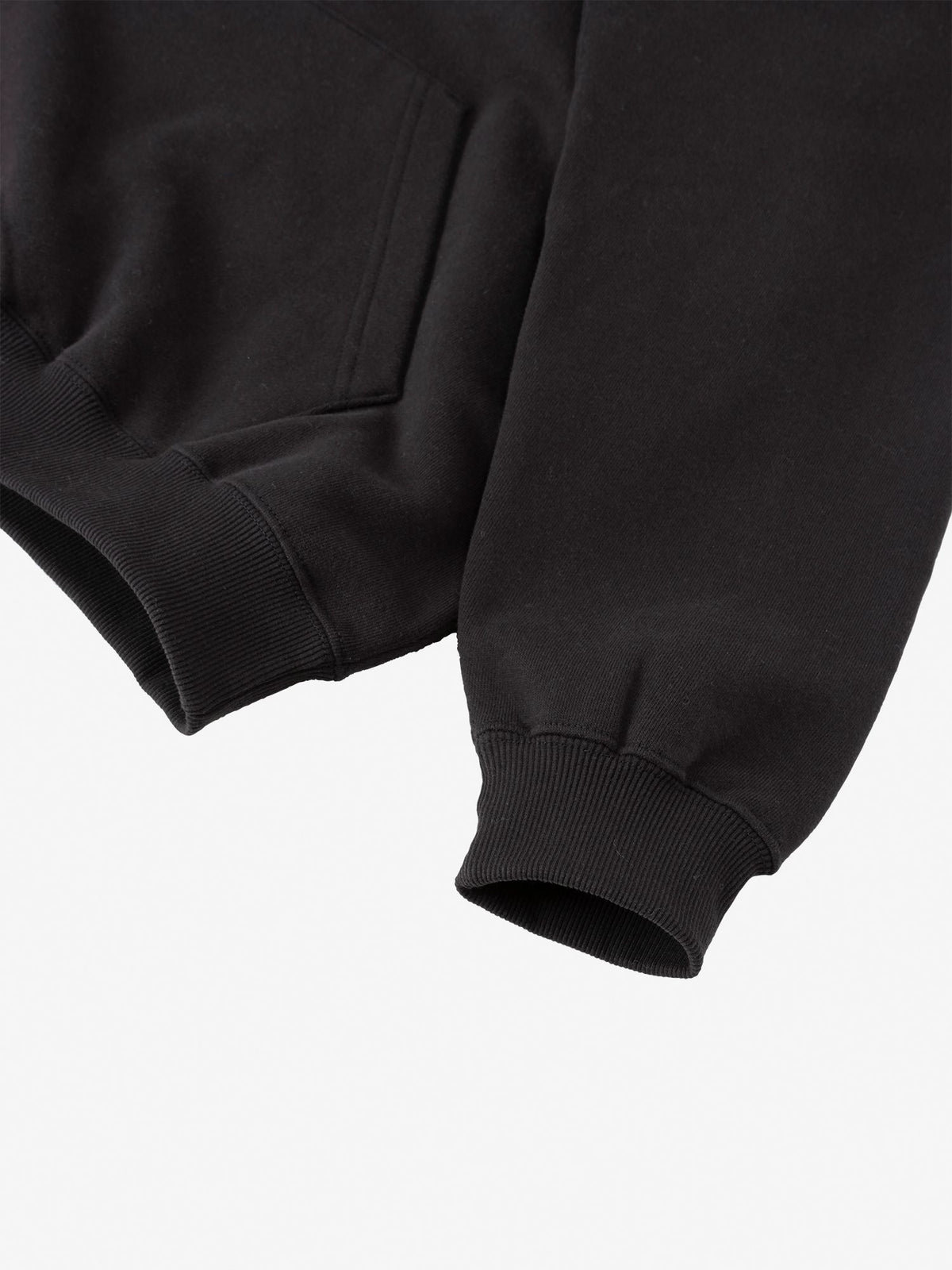 THE NORTH FACE(ザ・ノース・フェイス) ｜60th グラフィックロゴフーディ（ユニセックス）｜品番：NT62642｜画像18