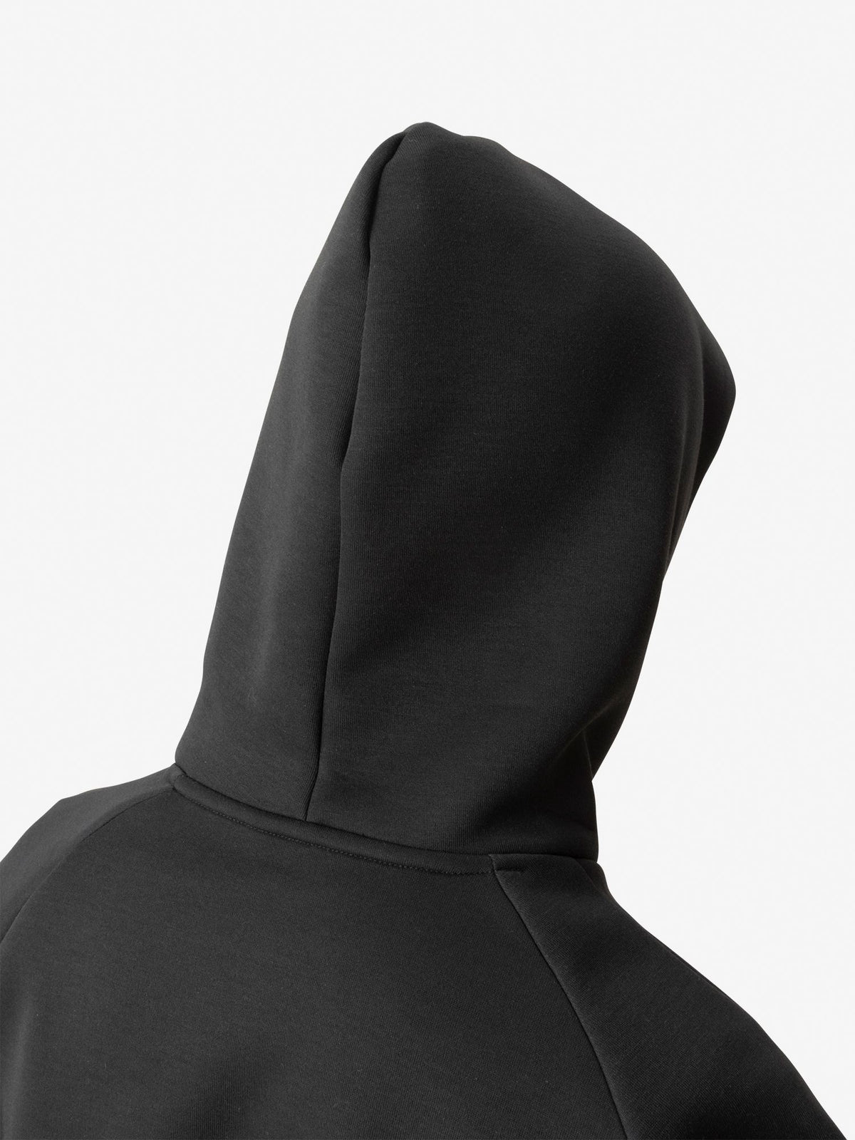 THE NORTH FACE(ザ・ノース・フェイス) ｜テックエアースウェットフーディ（メンズ）｜品番：NT62583｜画像23