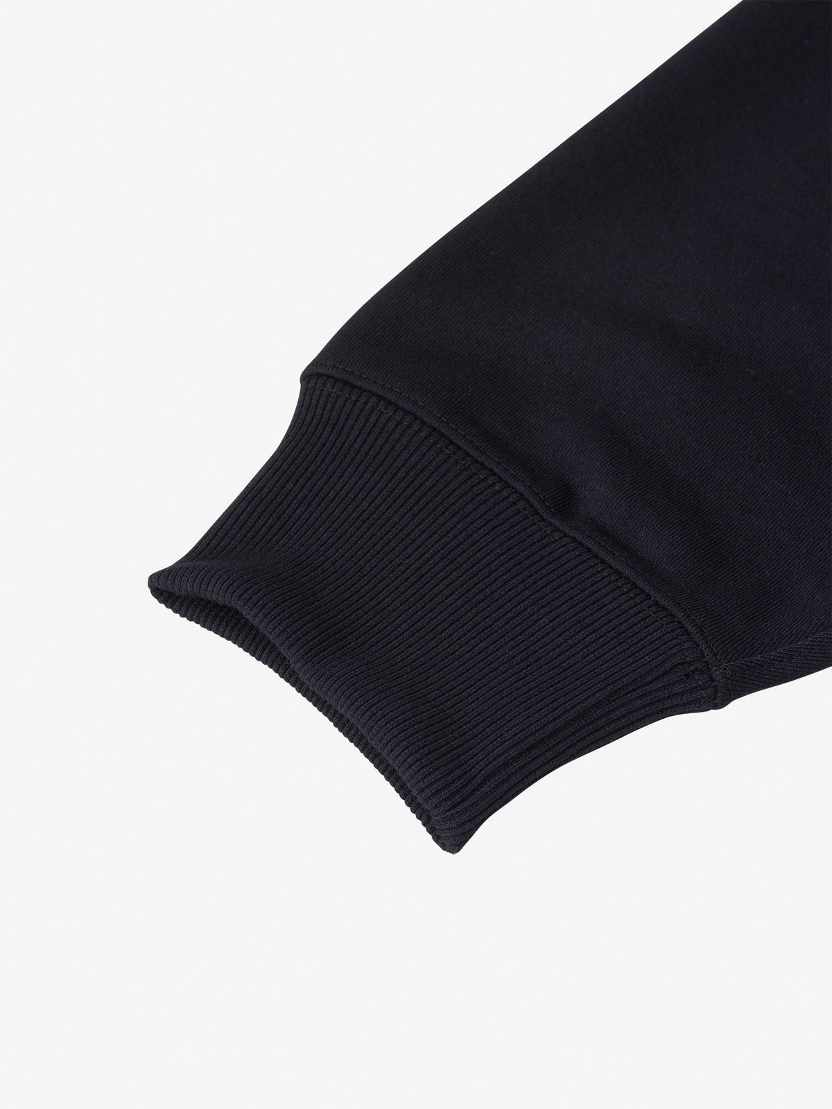 THE NORTH FACE(ザ・ノース・フェイス) ｜リアビューライトフルジップフーディ（ユニセックス）｜品番：NT82634R｜画像14