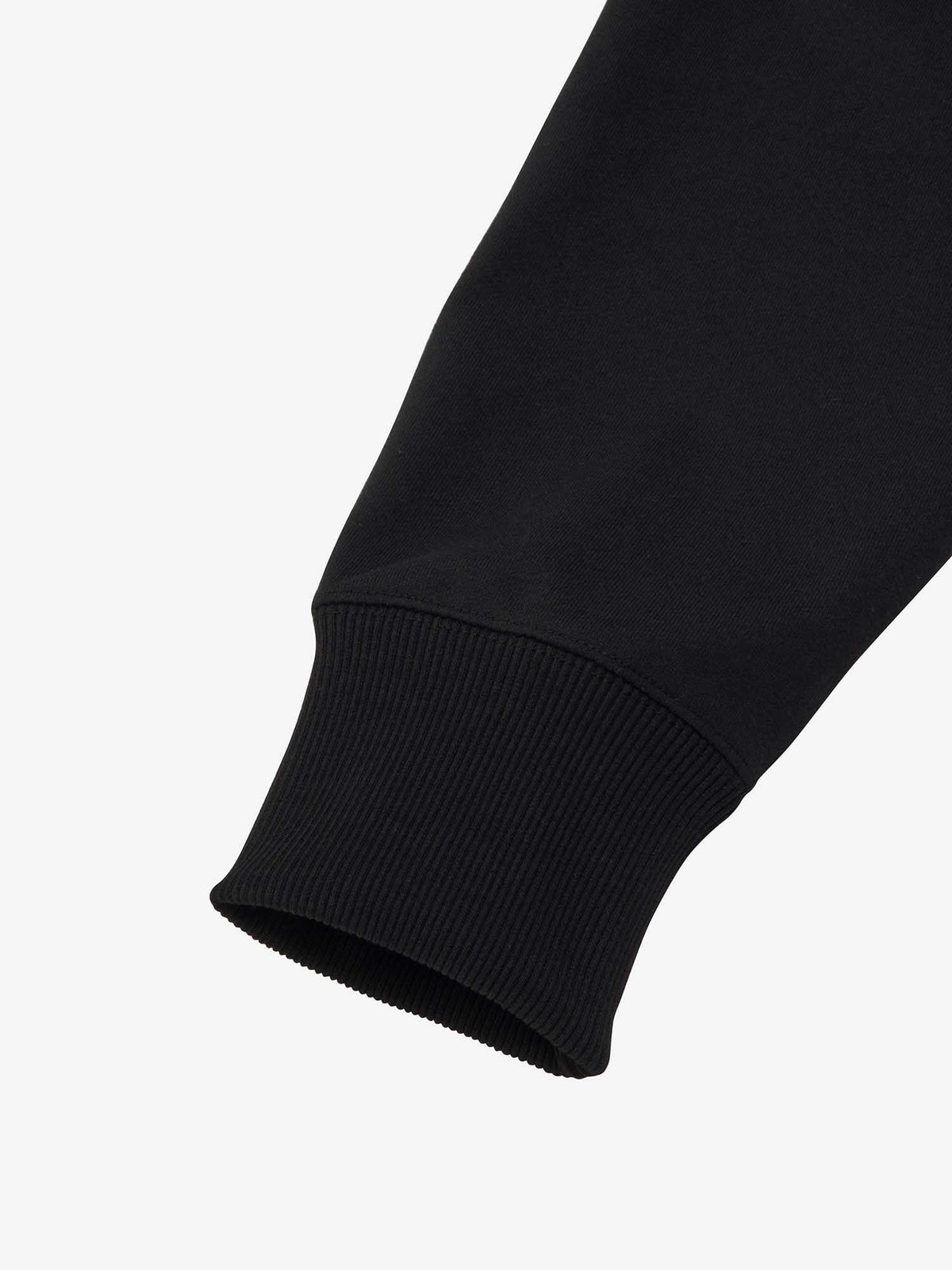THE NORTH FACE(ザ・ノース・フェイス) ｜ズーピッカーフーディ（ユニセックス）｜品番：NT62637｜画像20