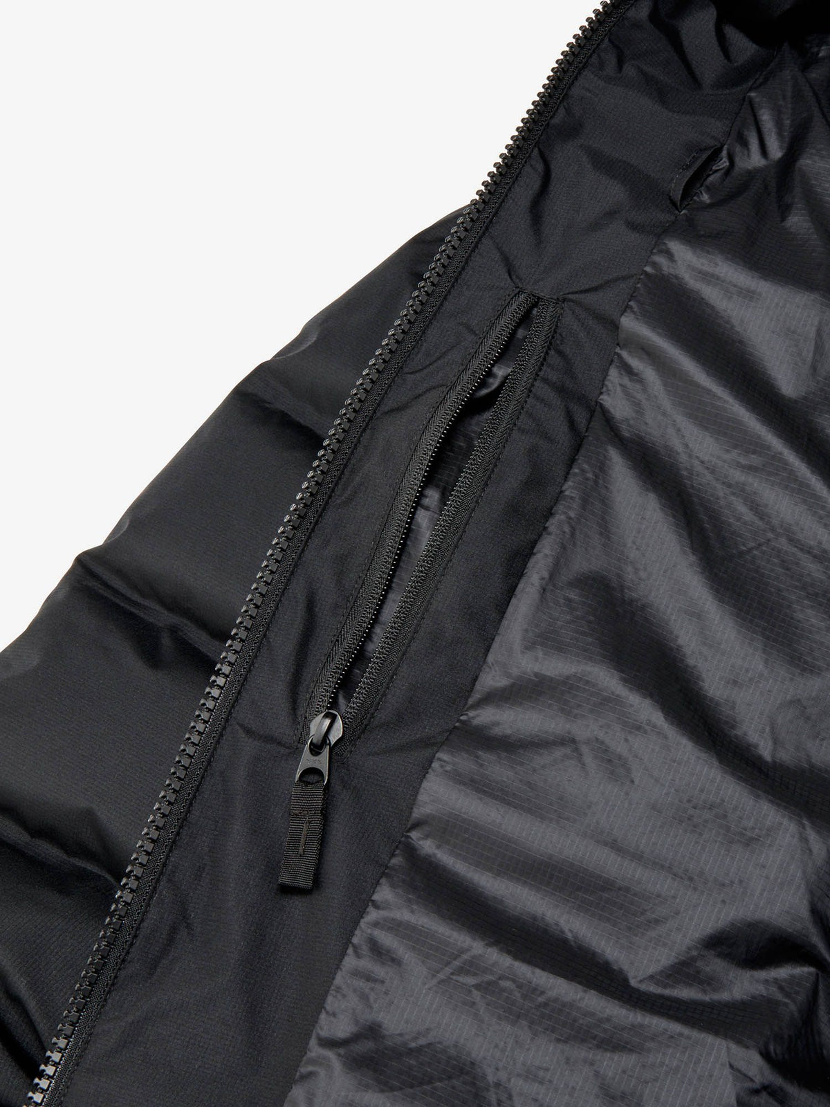 THE NORTH FACE(ザ・ノース・フェイス) ｜マタニティダウンコート（レディース）｜品番：NDM92501｜画像34