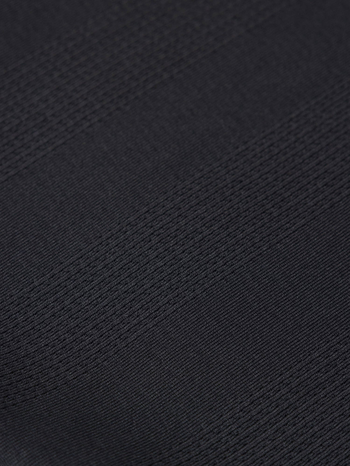 THE NORTH FACE(ザ・ノース・フェイス) ｜ショートスリーブフリーランチームシャツ（ユニセックス）｜品番：NT12692｜画像24