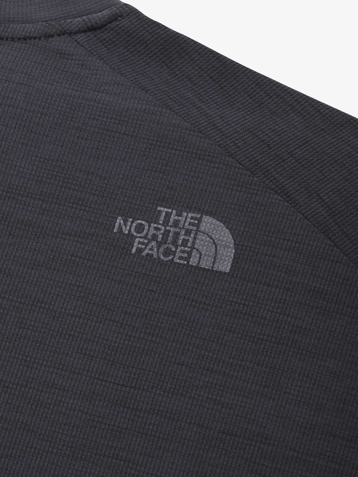 THE NORTH FACE(ザ・ノース・フェイス) ｜ショートスリーブフラッシュドライ3Dティー（ユニセックス）｜品番：NT62507｜画像17