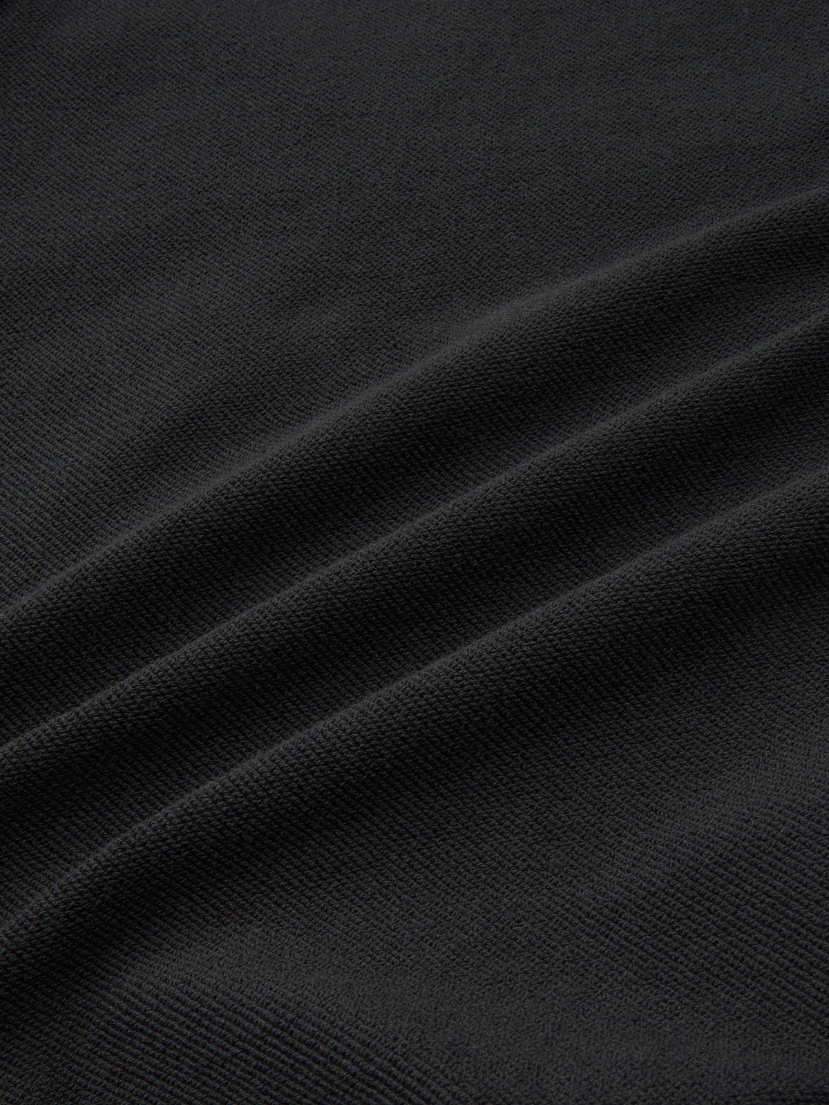 THE NORTH FACE(ザ・ノース・フェイス) ｜CRスウェットクルー（ユニセックス）｜品番：NTM62510｜画像18
