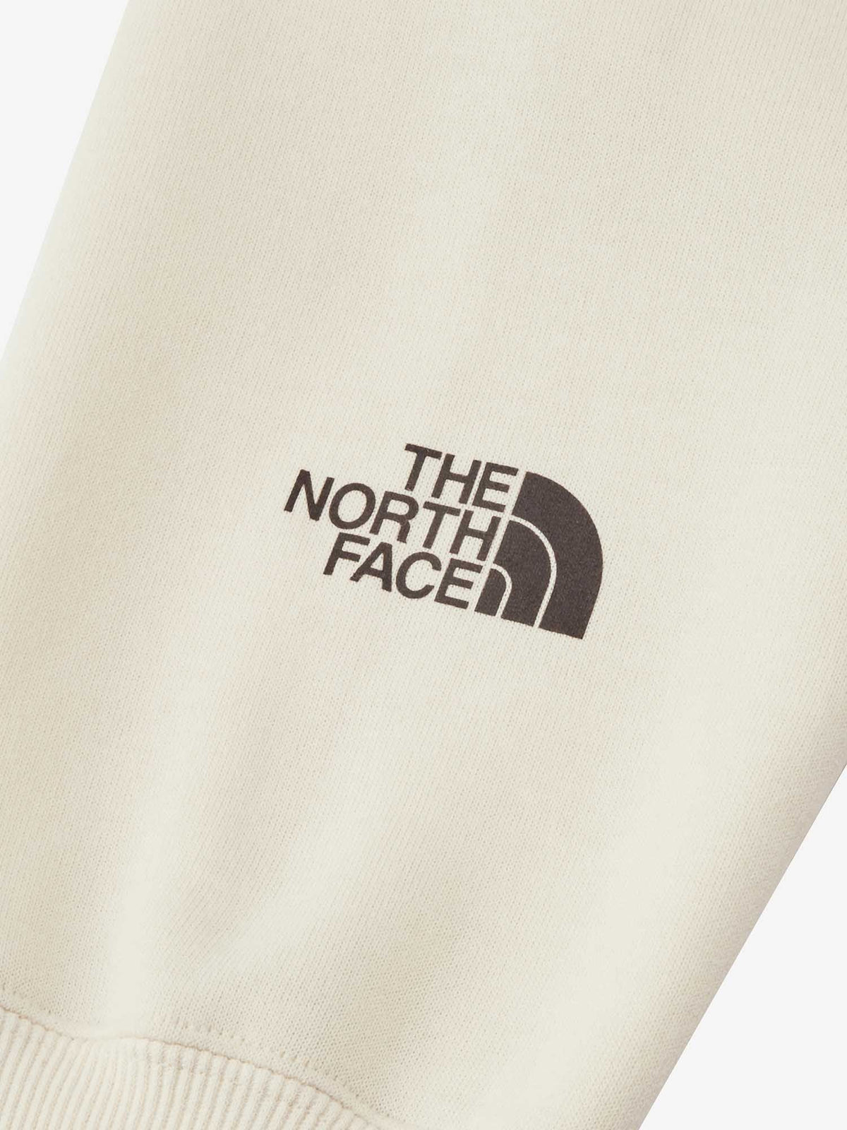 THE NORTH FACE(ザ・ノース・フェイス) ｜レイバックフーディ（ユニセックス）｜品番：NT62610｜画像14