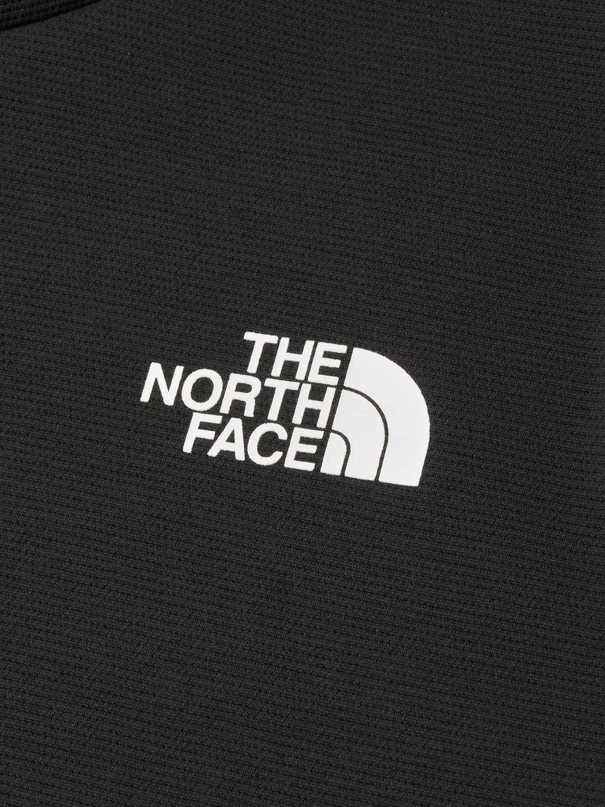 THE NORTH FACE(ザ・ノース・フェイス) ｜オルタイムホットクルー（レディース）｜品番：NLW72511｜画像15
