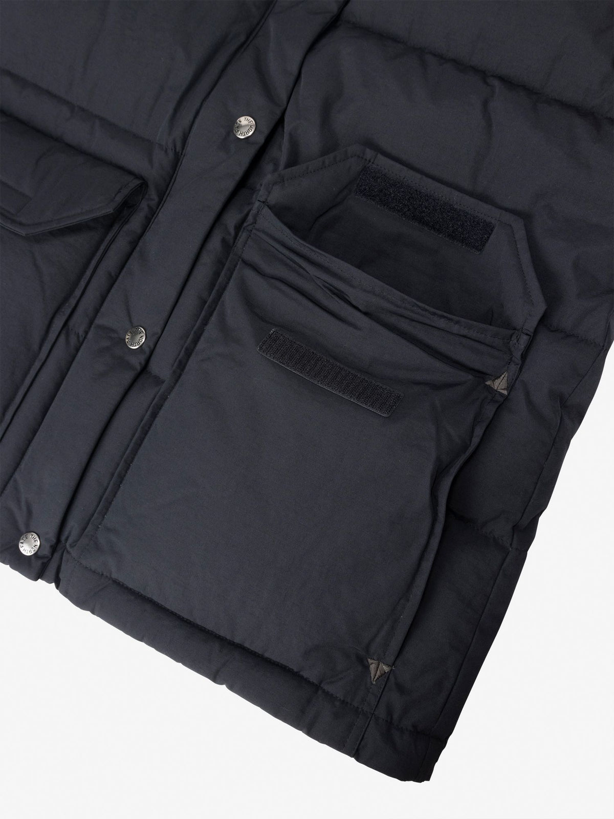THE NORTH FACE(ザ・ノース・フェイス) ｜キャンプシエラショート（レディース）｜品番：NDW92531｜画像23