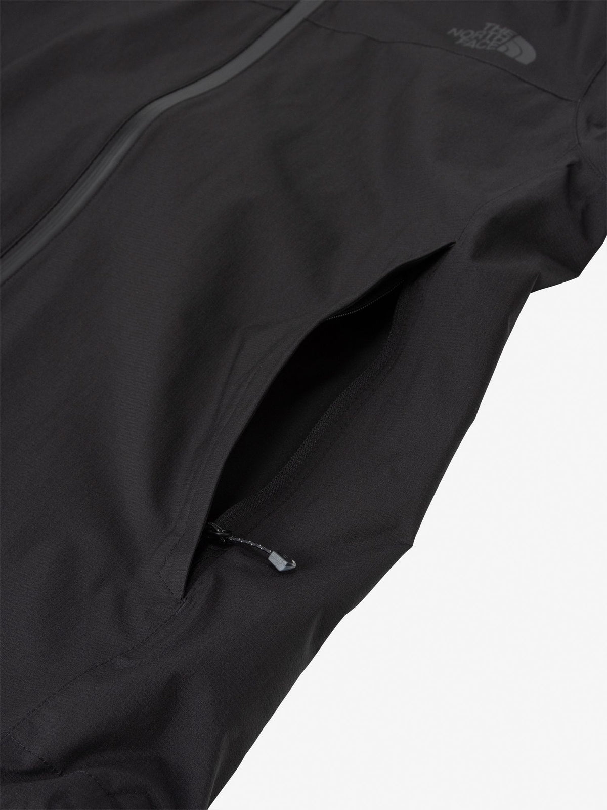 THE NORTH FACE(ザ・ノース・フェイス) ｜ベンチャージャケット（レディース）｜品番：NPW62515R｜画像10