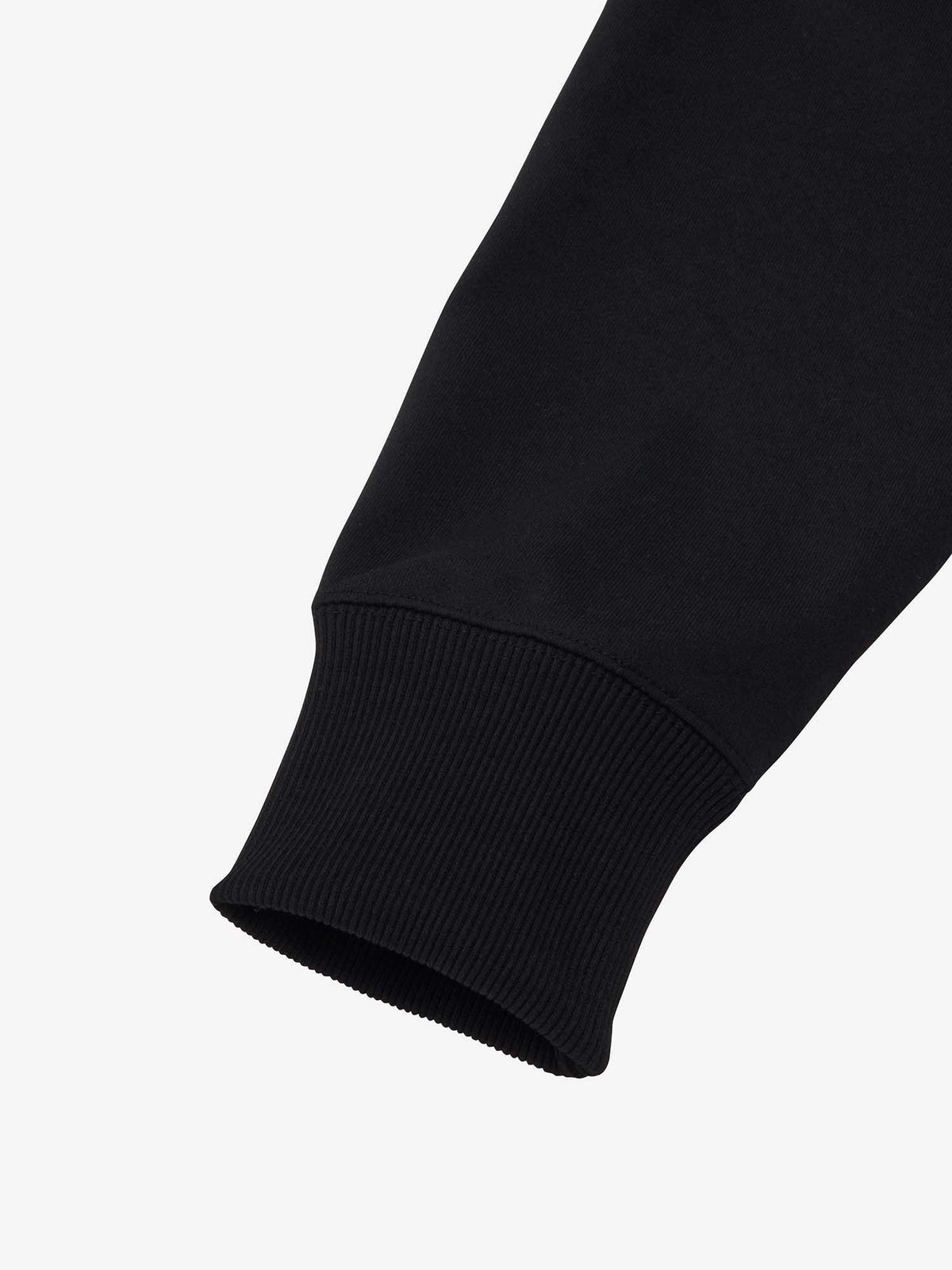 THE NORTH FACE(ザ・ノース・フェイス) ｜ズーピッカークルー（ユニセックス）｜品番：NT62638｜画像18