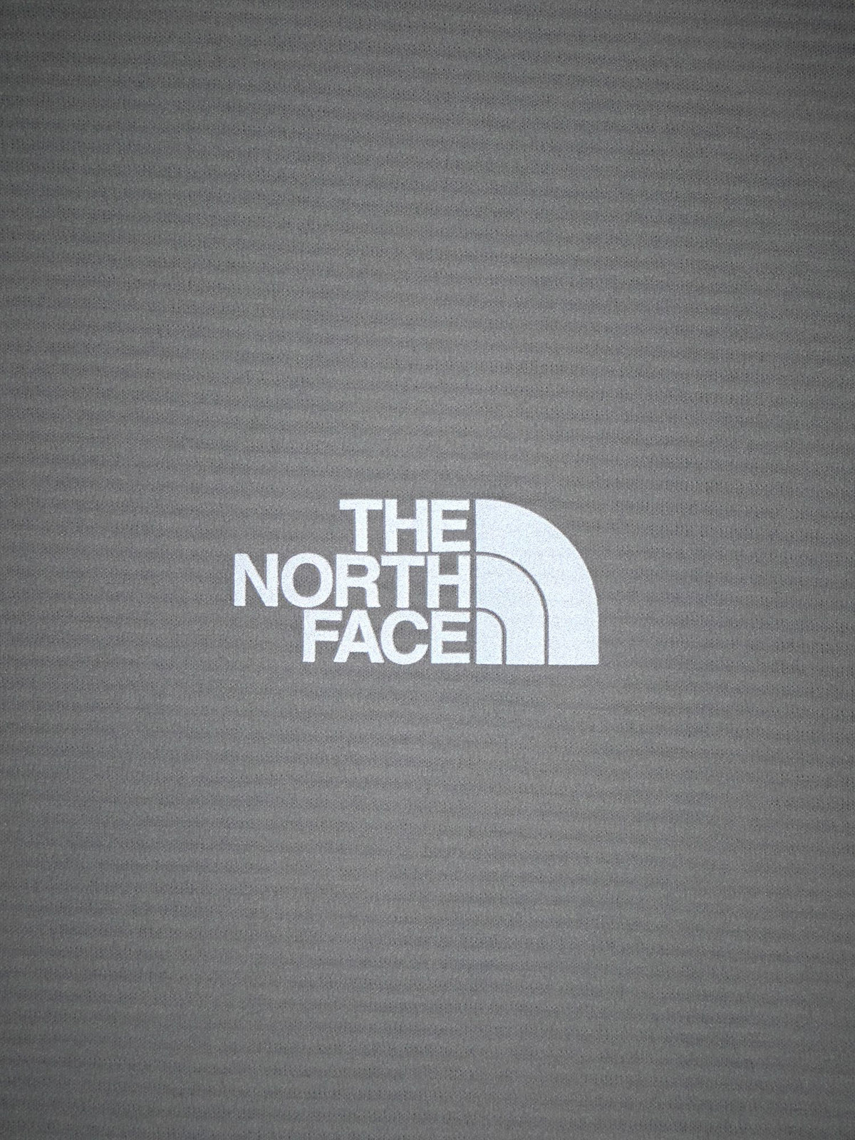 THE NORTH FACE(ザ・ノース・フェイス) ｜ショートスリーブエンデューロクルー（レディース）｜品番：NTW12575｜画像19
