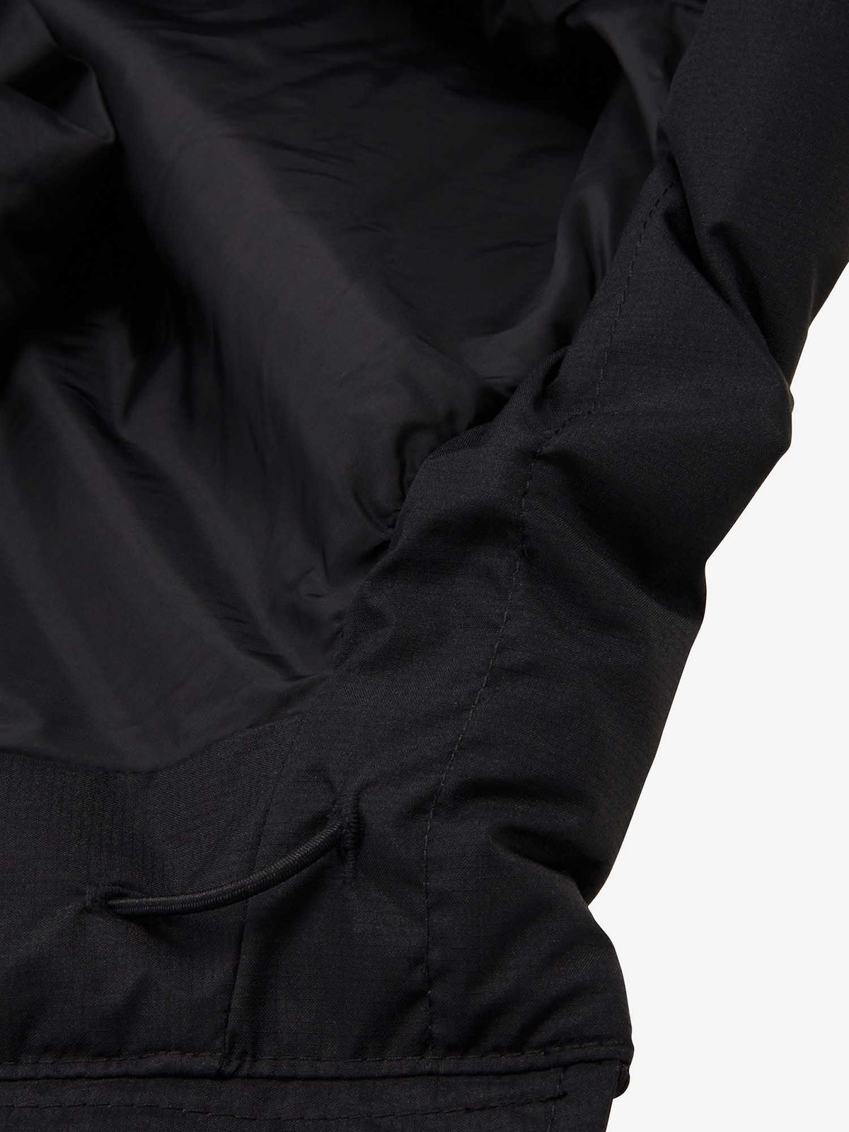 THE NORTH FACE(ザ・ノース・フェイス) ｜バルトロスリークライトジャケット（ユニセックス）｜品番：ND92652｜画像29