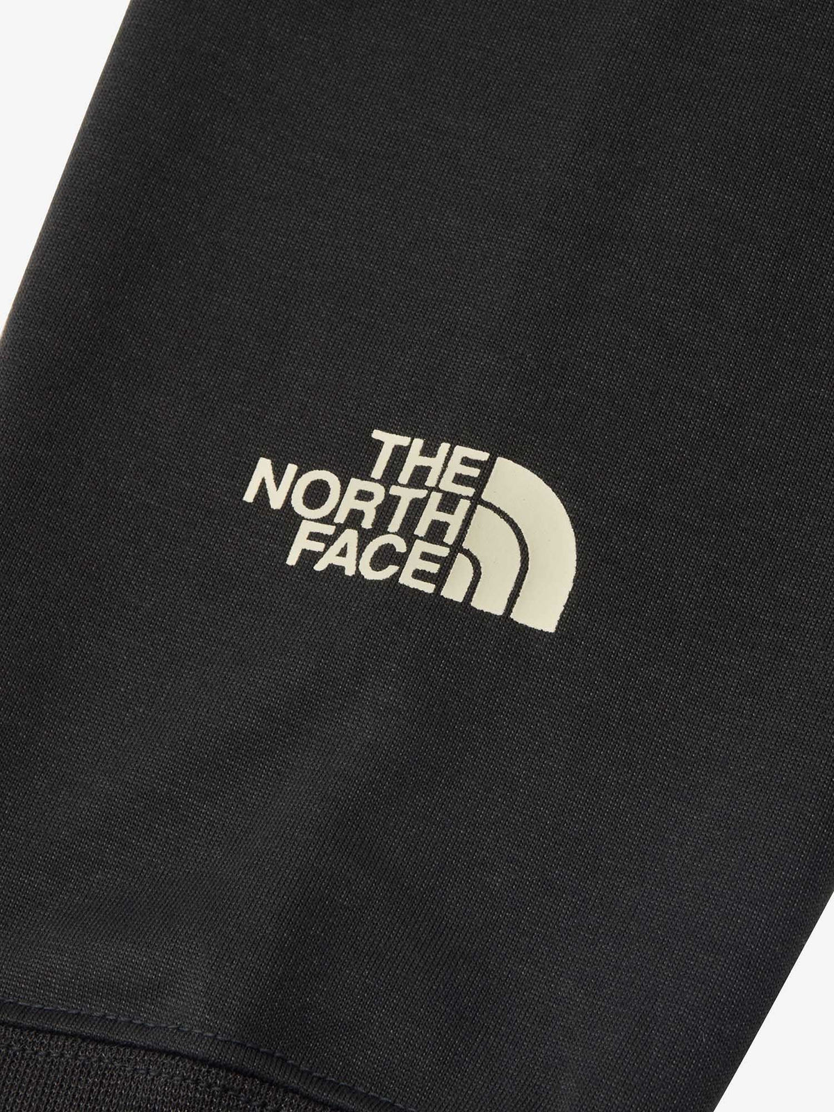 THE NORTH FACE(ザ・ノース・フェイス) ｜レイバックライドティー（ユニセックス）｜品番：NT82610｜画像17
