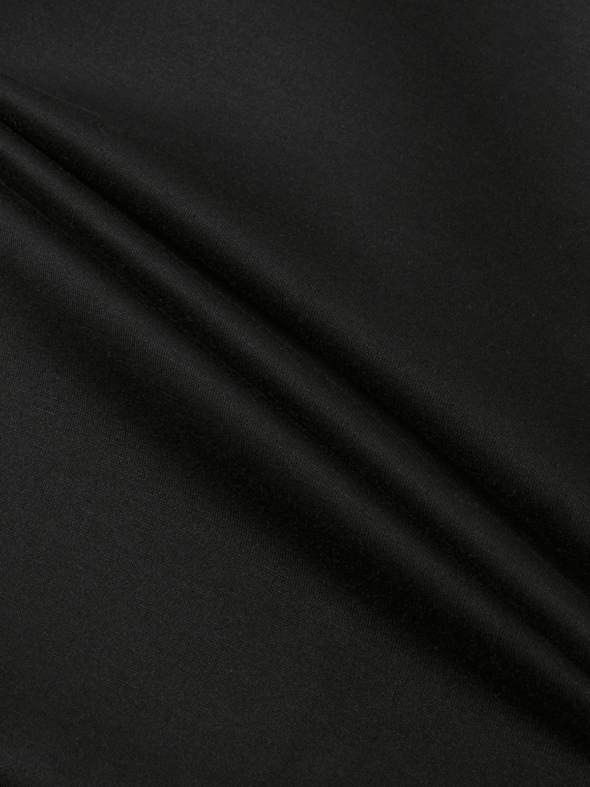 THE NORTH FACE(ザ・ノース・フェイス) ｜テックエアースウェットクルー（レディース）｜品番：NTW62584｜画像15