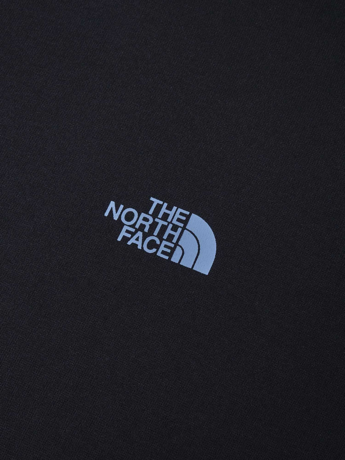 THE NORTH FACE(ザ・ノース・フェイス) ｜66グラフィックスウェットクルー（ユニセックス）｜品番：NT62685｜画像17