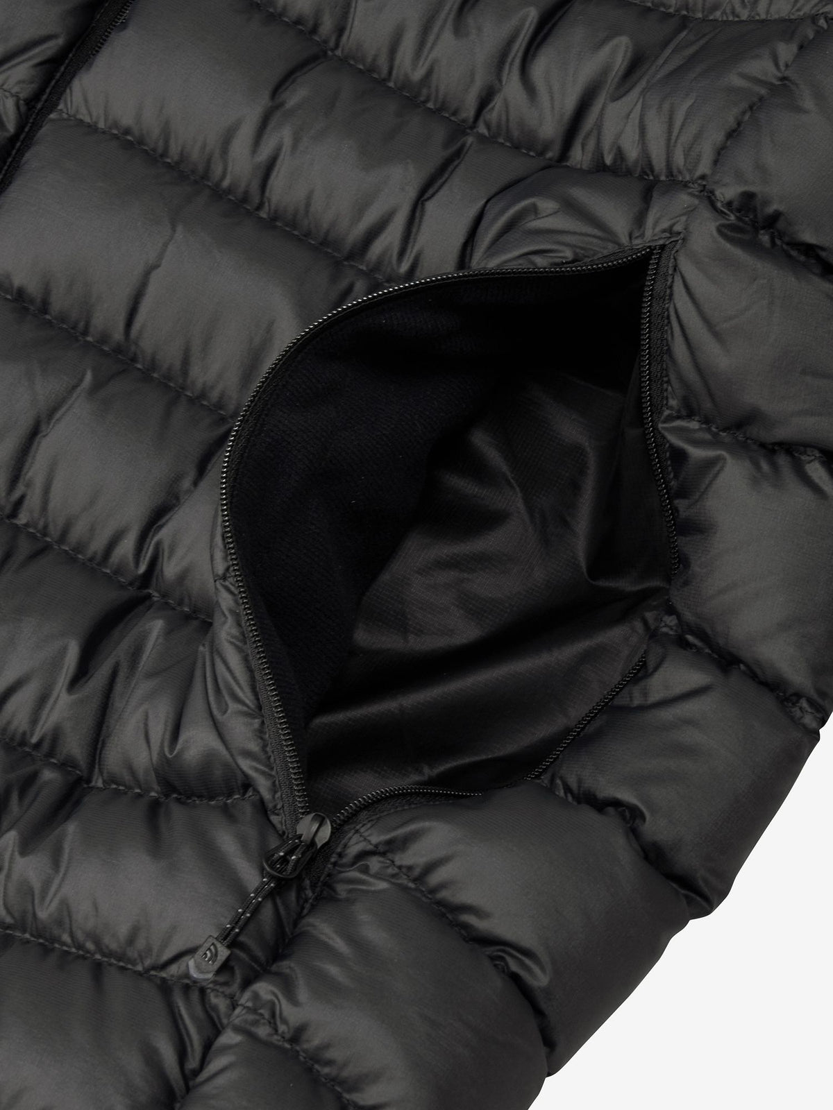 THE NORTH FACE(ザ・ノース・フェイス) ｜ウーゼルフーディ（レディース）｜品番：NDW92601｜画像17