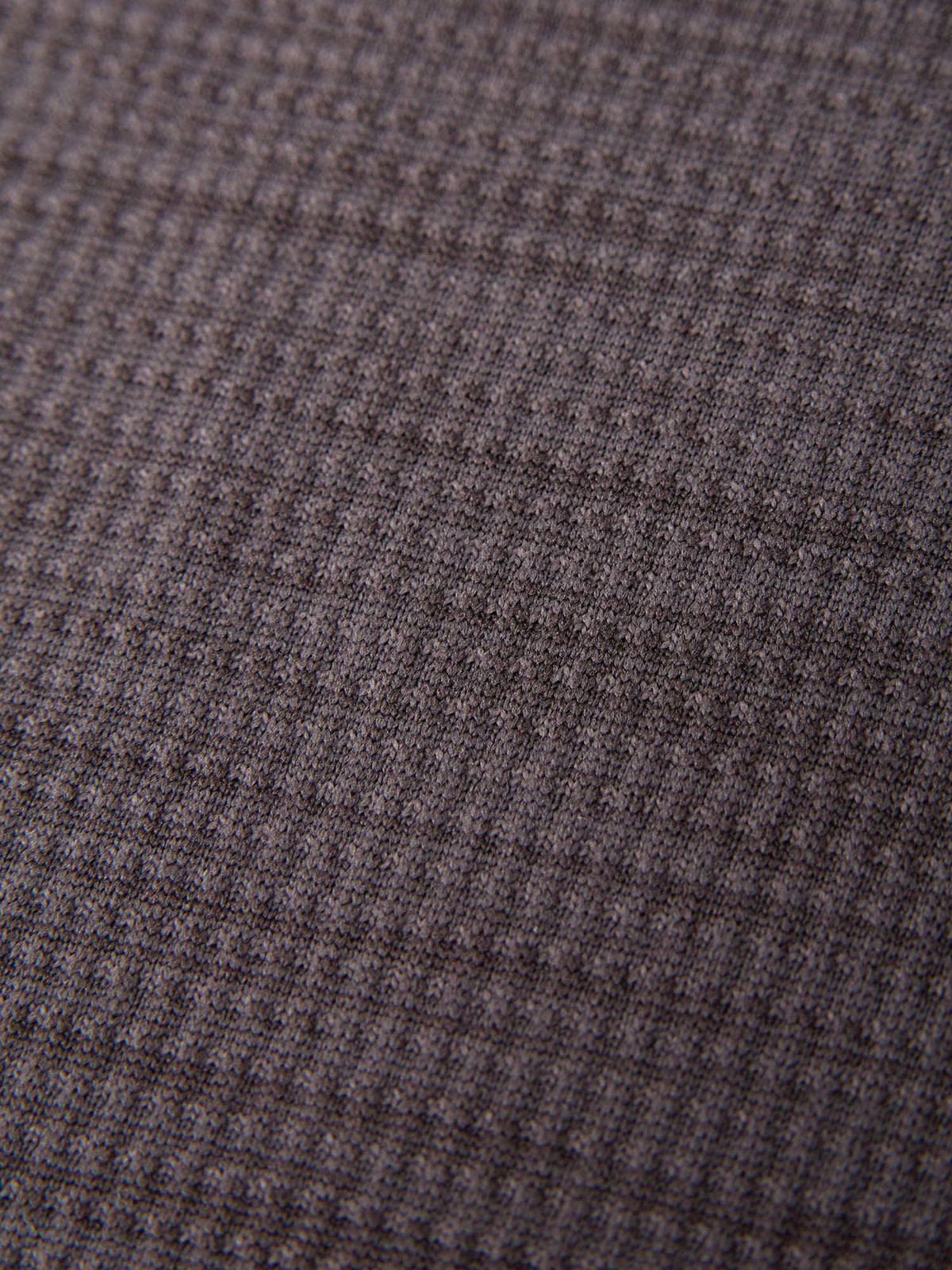 THE NORTH FACE(ザ・ノース・フェイス) ｜ロングスリーブフラッシュドライ3Dジップアップ（メンズ）｜品番：NT62505｜画像18